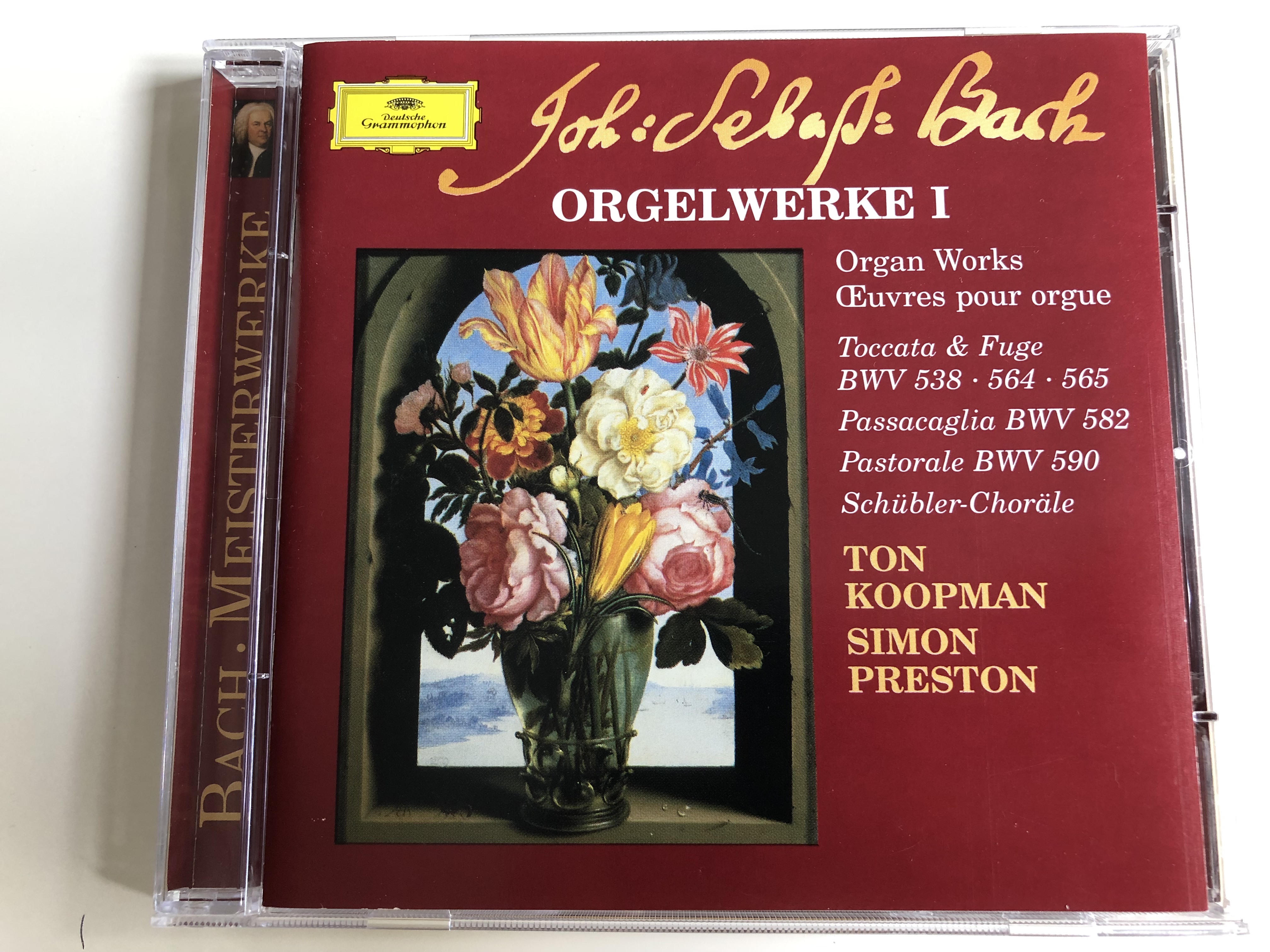 j.-s.-bach-orgelwerke-i-organ-works-oeuvres-pour-orgue-toccata-fuge-bwv-538-564-565-passacaglia-bwv-582-pastorale-bwv-590-ton-koopman-simon-preston-audio-cd-1992-1-.jpg