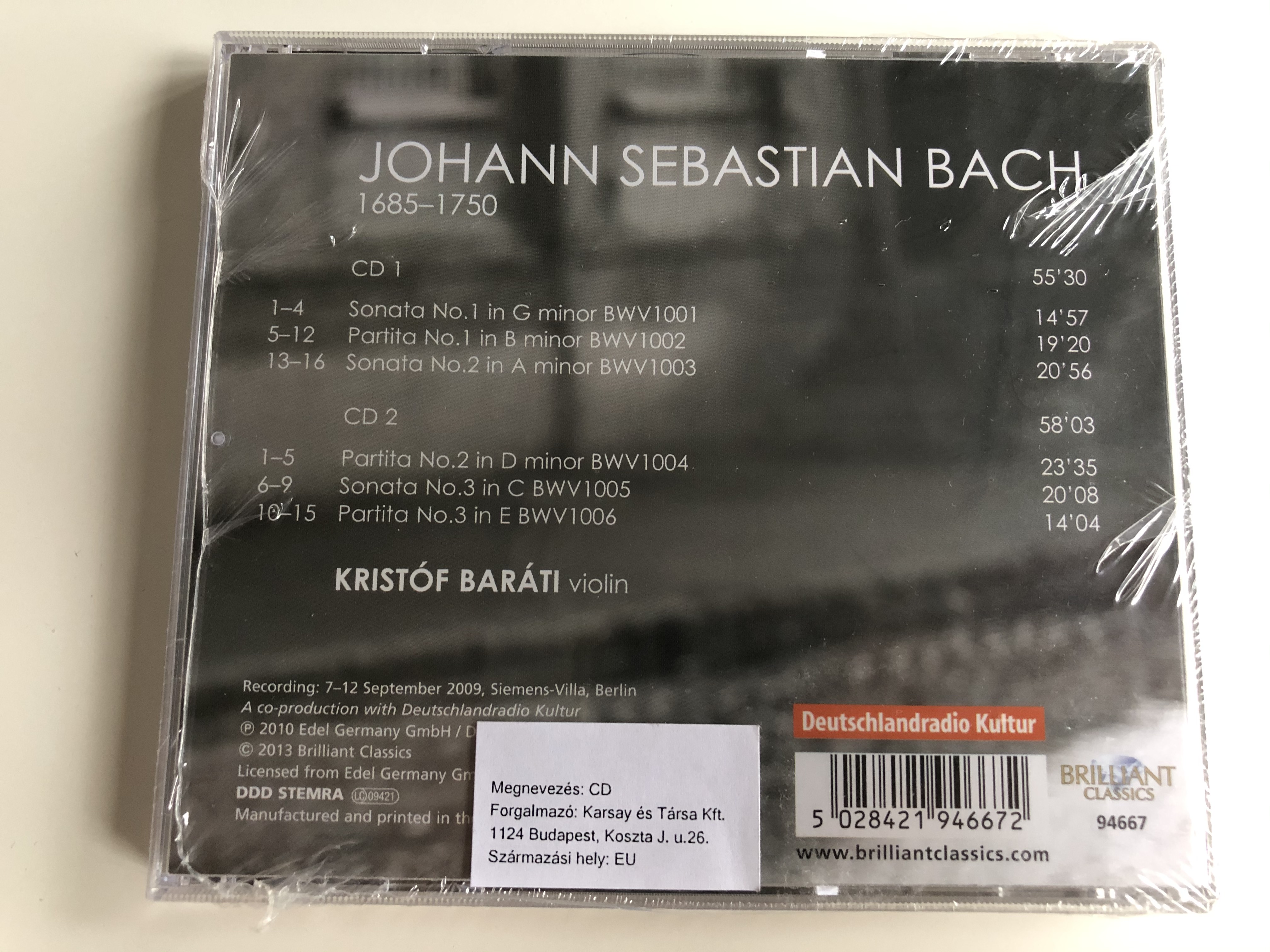 j.-s.-bach-sonatas-and-partitas-for-solo-violin-bwv-1001-1006-kristof-barati-brilliant-classics-audio-cd-2013-94667-2-.jpg