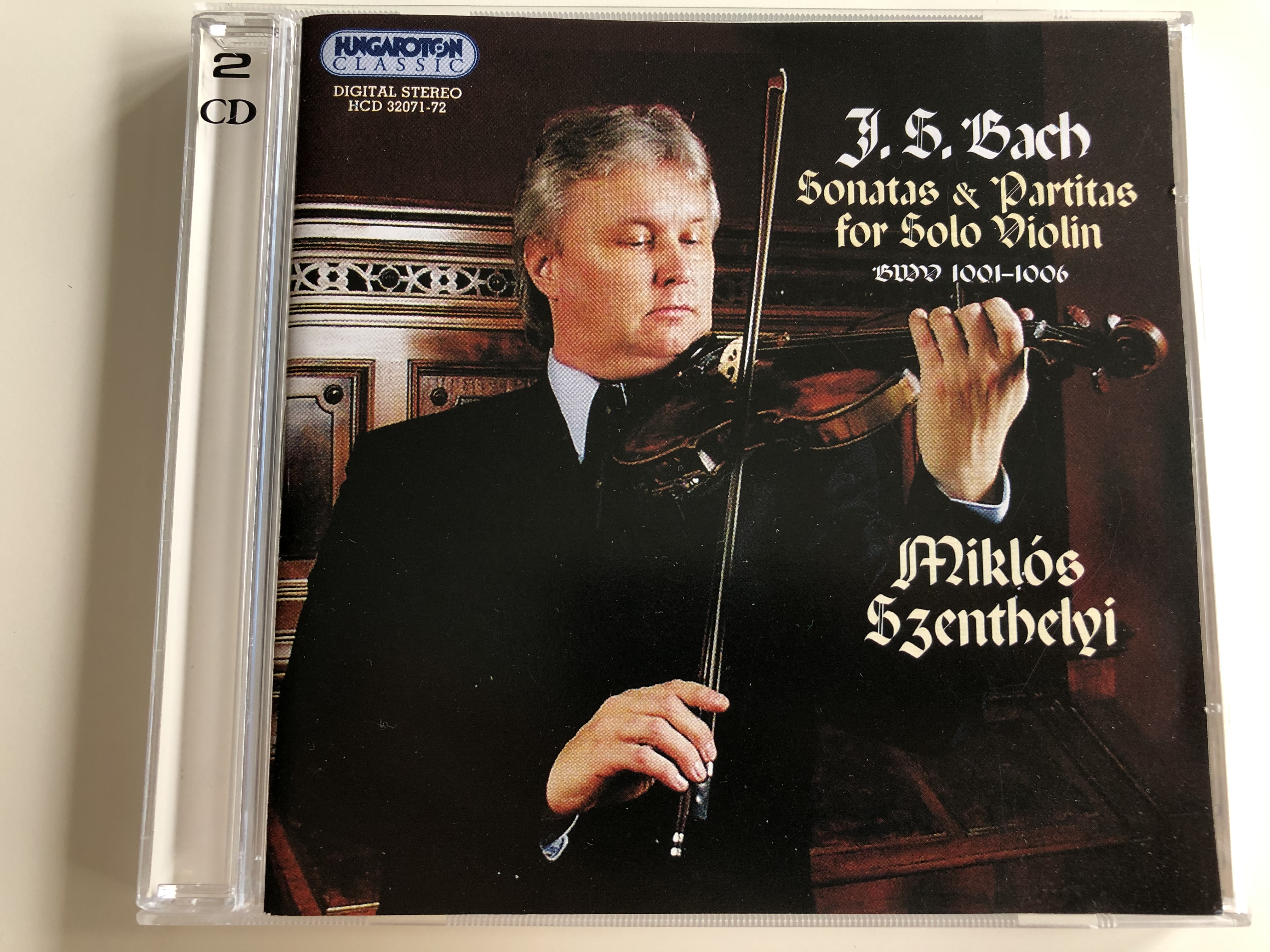 j.-s.-bach-sonatas-partitas-for-solo-violin-bwv-1001-1006-mikl-s-szenthelyi-violin-audio-cd-2002-hungaroton-classic-2-cd-set-hcd-32071-71-2-.jpg