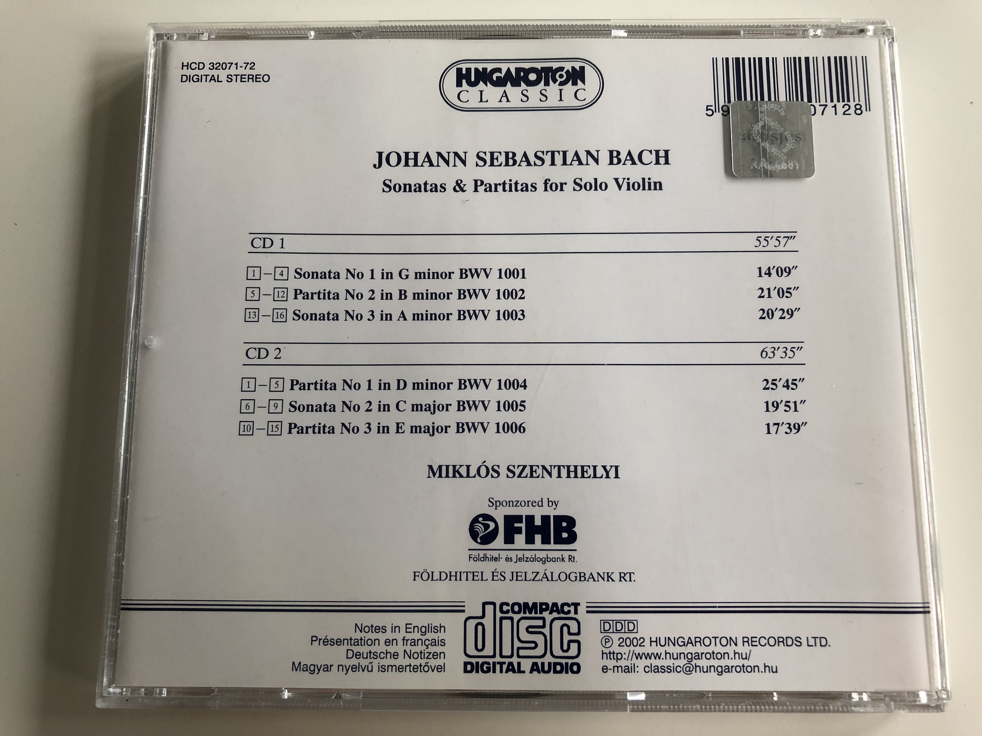 j.-s.-bach-sonatas-partitas-for-solo-violin-bwv-1001-1006-mikl-s-szenthelyi-violin-audio-cd-2002-hungaroton-classic-2-cd-set-hcd-32071-71-8-.jpg