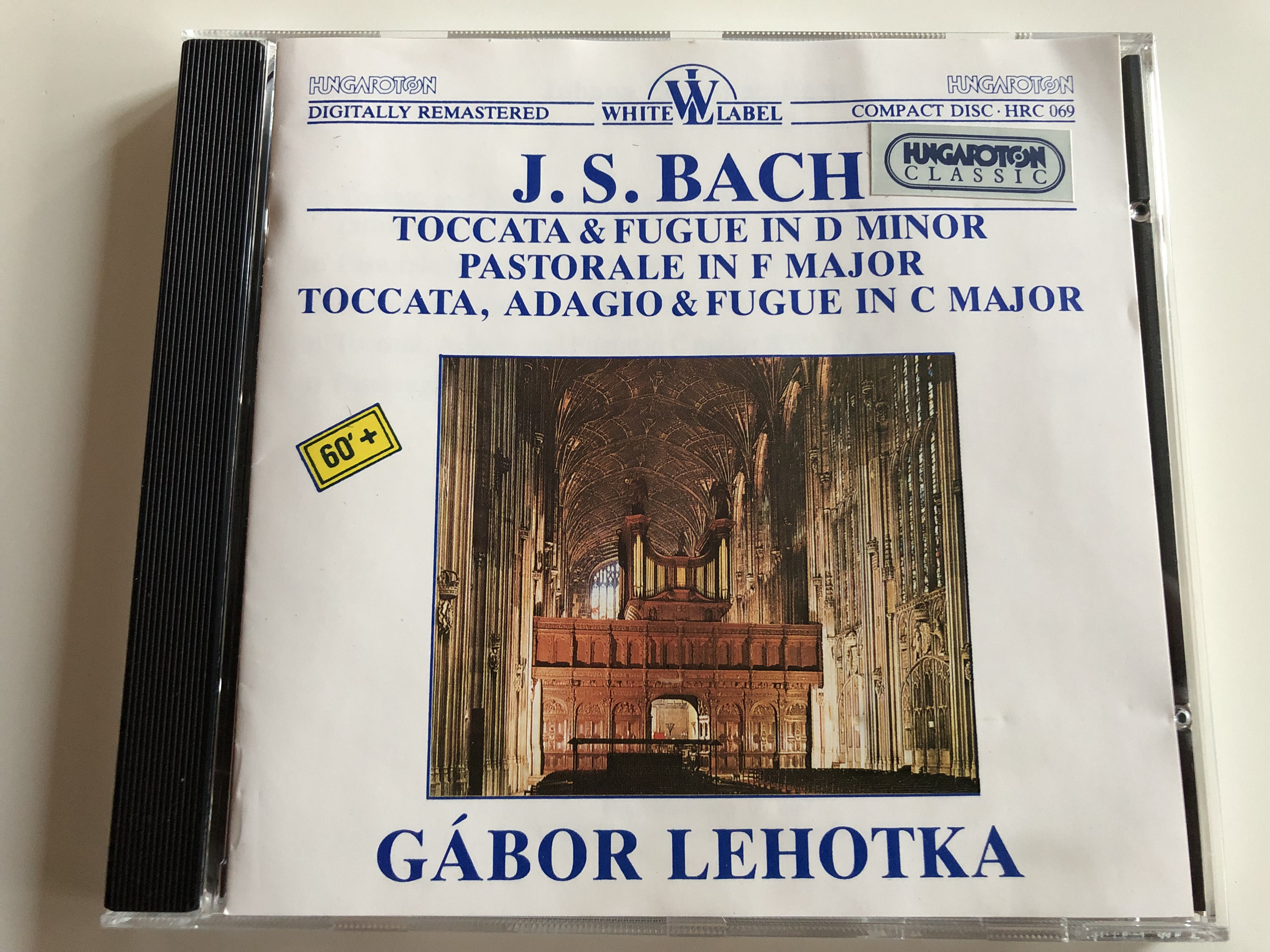 j.-s.-bach-toccata-fugue-in-d-minor-pastorale-in-f-major-toccata-adagio-fugue-in-c-major-gabor-lehotka-hungaroton-classic-audio-cd-1995-stereo-hrc-069-1-.jpg