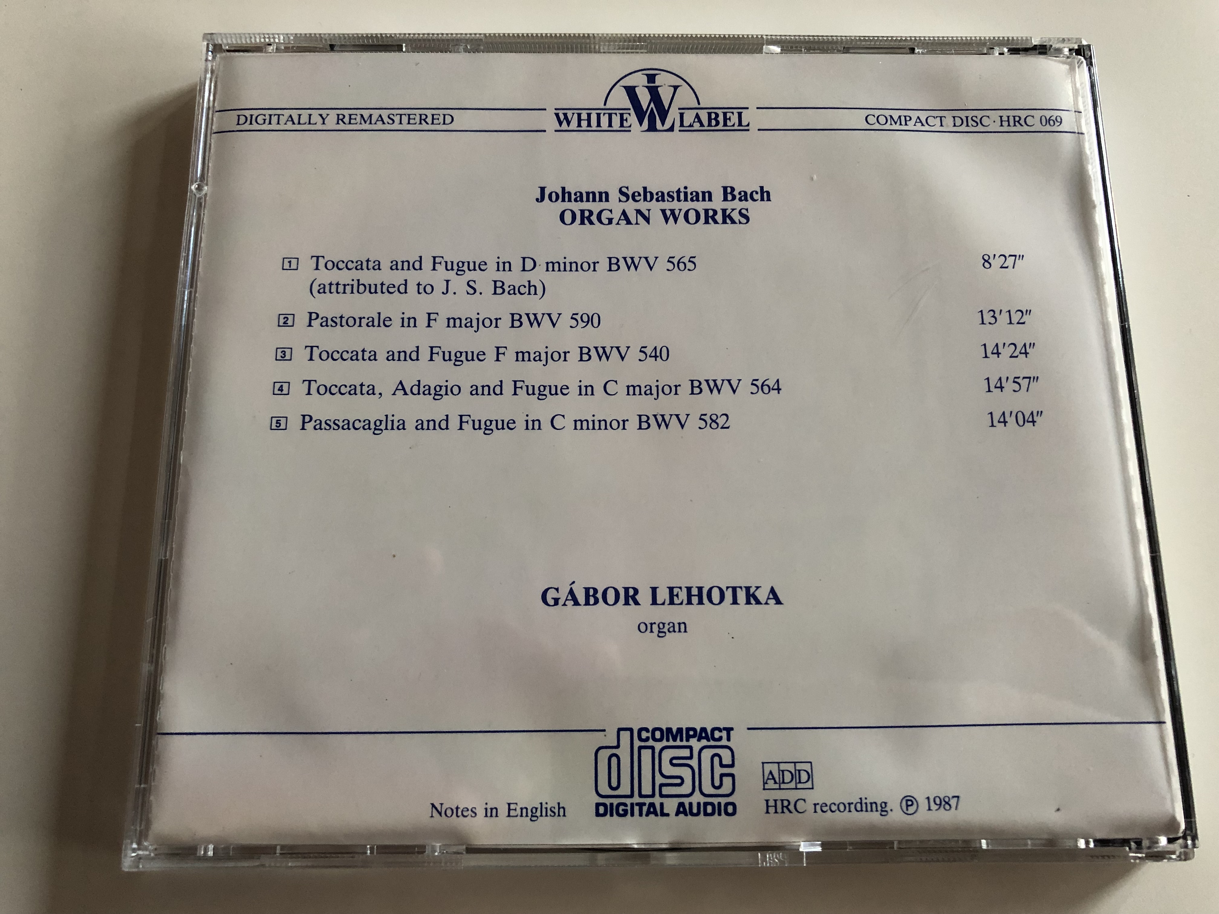 j.-s.-bach-toccata-fugue-in-d-minor-pastorale-in-f-major-toccata-adagio-fugue-in-c-major-gabor-lehotka-hungaroton-classic-audio-cd-1995-stereo-hrc-069-6-.jpg