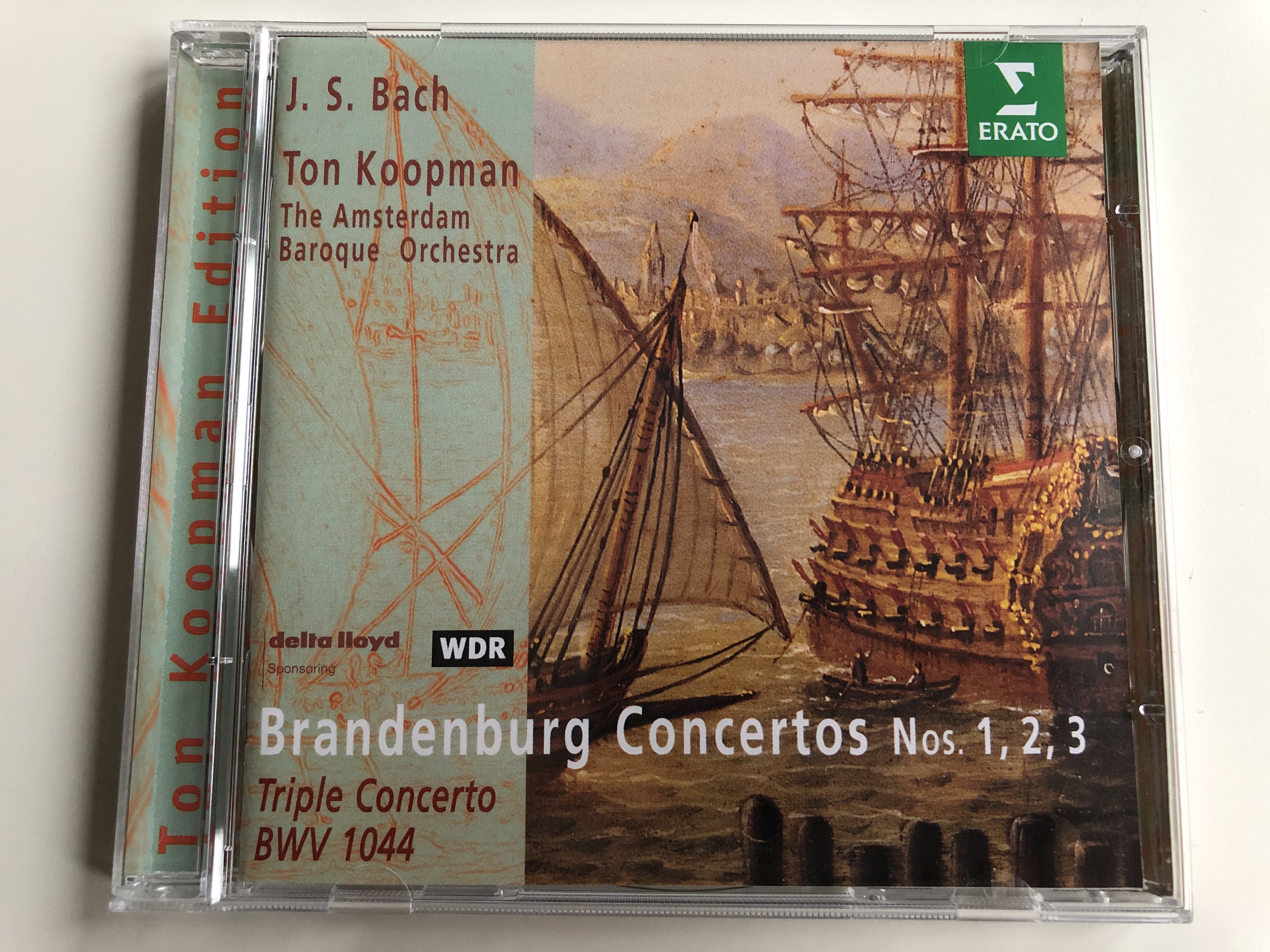 j.-s.-bach-ton-koopman-the-amsterdam-baroque-orchestra-brandenburg-concertos-nos.-1-2-3-triple-concerto-bwv-1044-ton-koopman-edition-erato-audio-cd-1991-0630-16163-2-1-.jpg