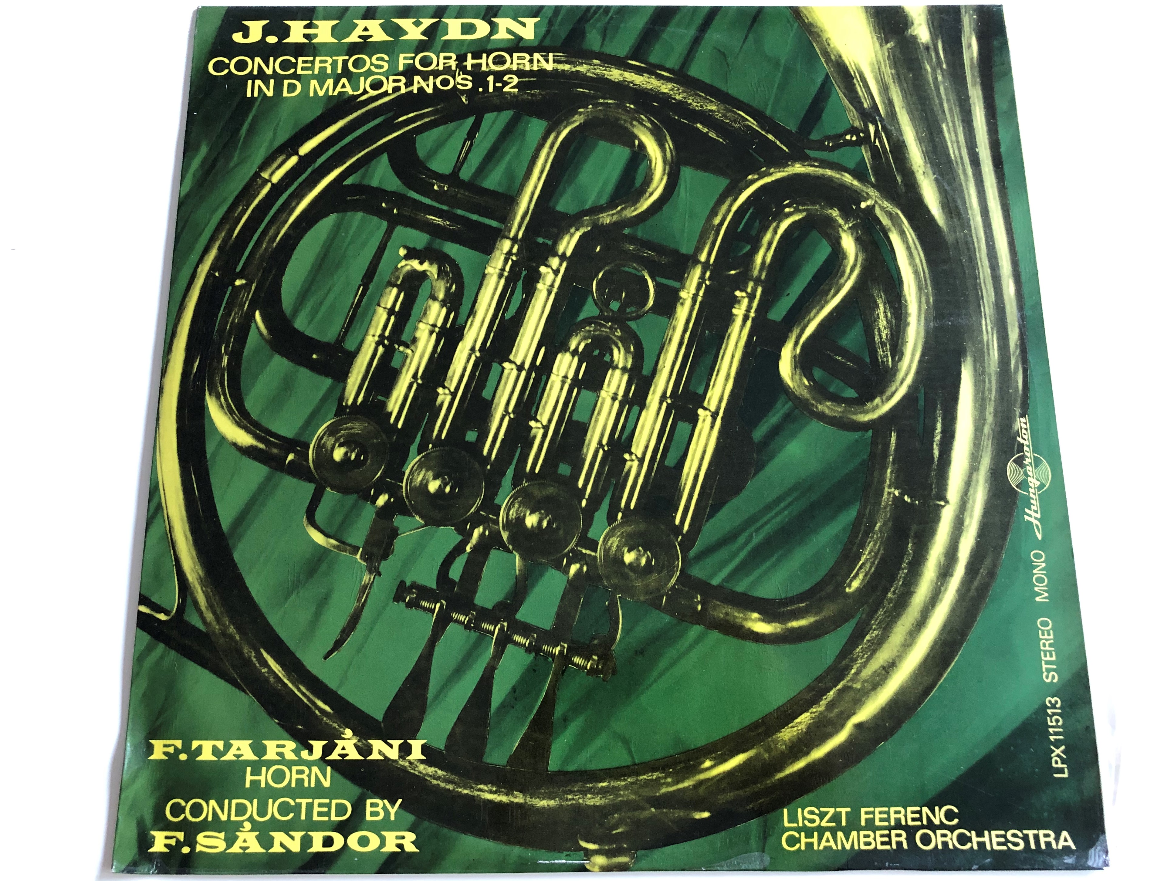 j.haydn-concertos-for-horn-in-d-major-nos.-1-2-f.-tarj-ni-conducted-f.-s-ndor-liszt-ferenc-chamber-orchestra-hungaroton-lp-stereo-mono-lpx-11513-1-.jpg