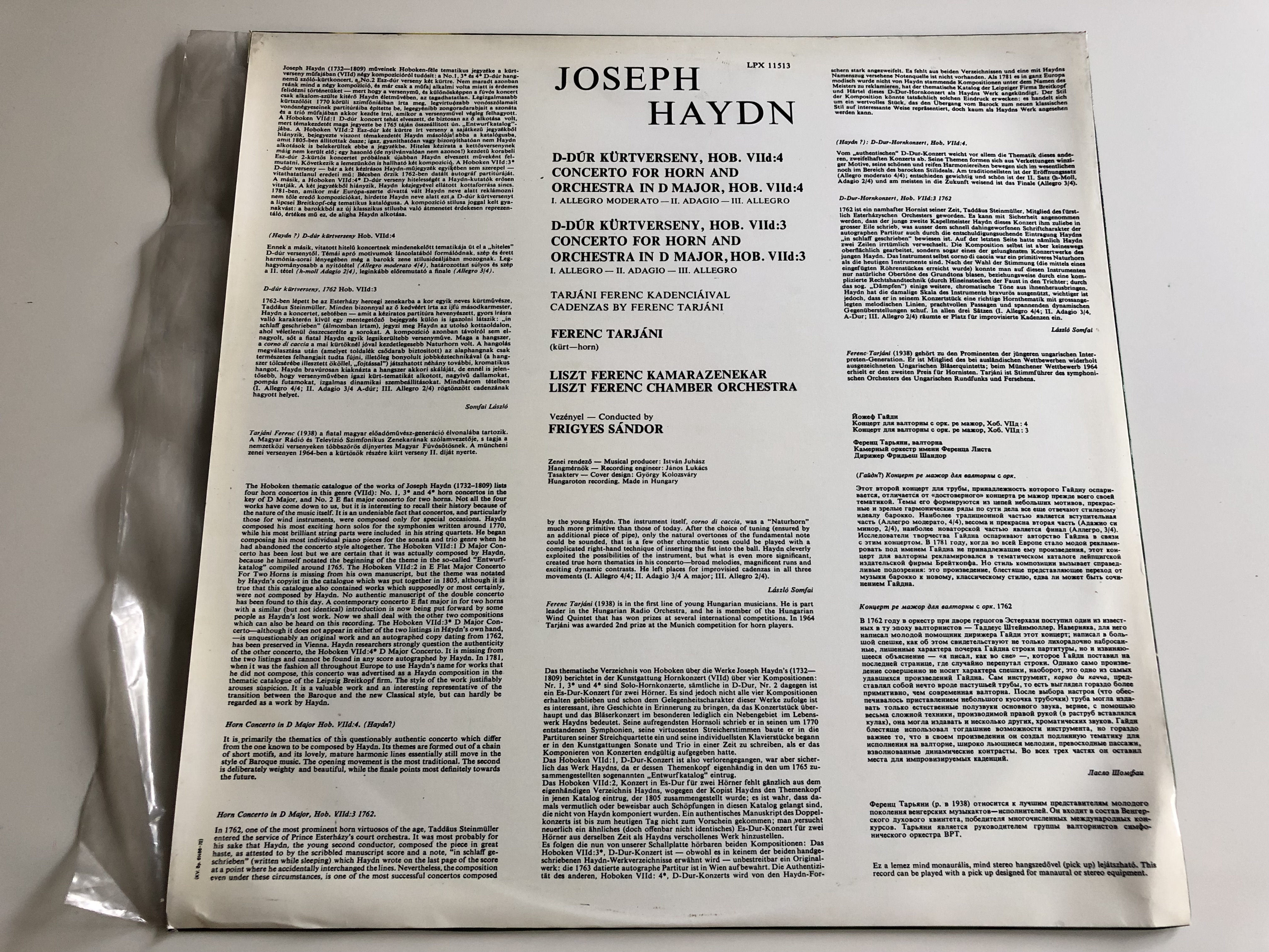 j.haydn-concertos-for-horn-in-d-major-nos.-1-2-f.-tarj-ni-conducted-f.-s-ndor-liszt-ferenc-chamber-orchestra-hungaroton-lp-stereo-mono-lpx-11513-2-.jpg