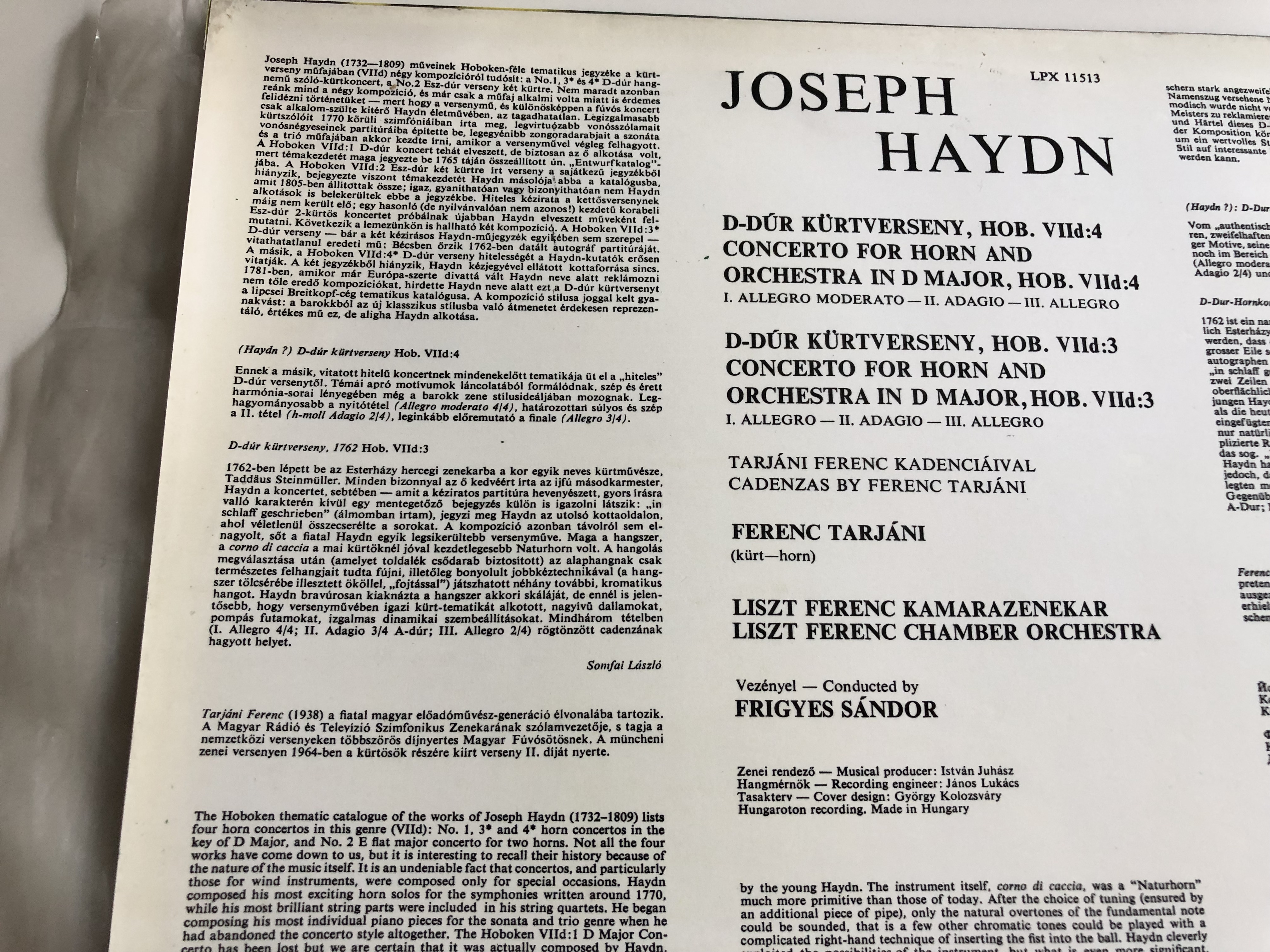 j.haydn-concertos-for-horn-in-d-major-nos.-1-2-f.-tarj-ni-conducted-f.-s-ndor-liszt-ferenc-chamber-orchestra-hungaroton-lp-stereo-mono-lpx-11513-3-.jpg