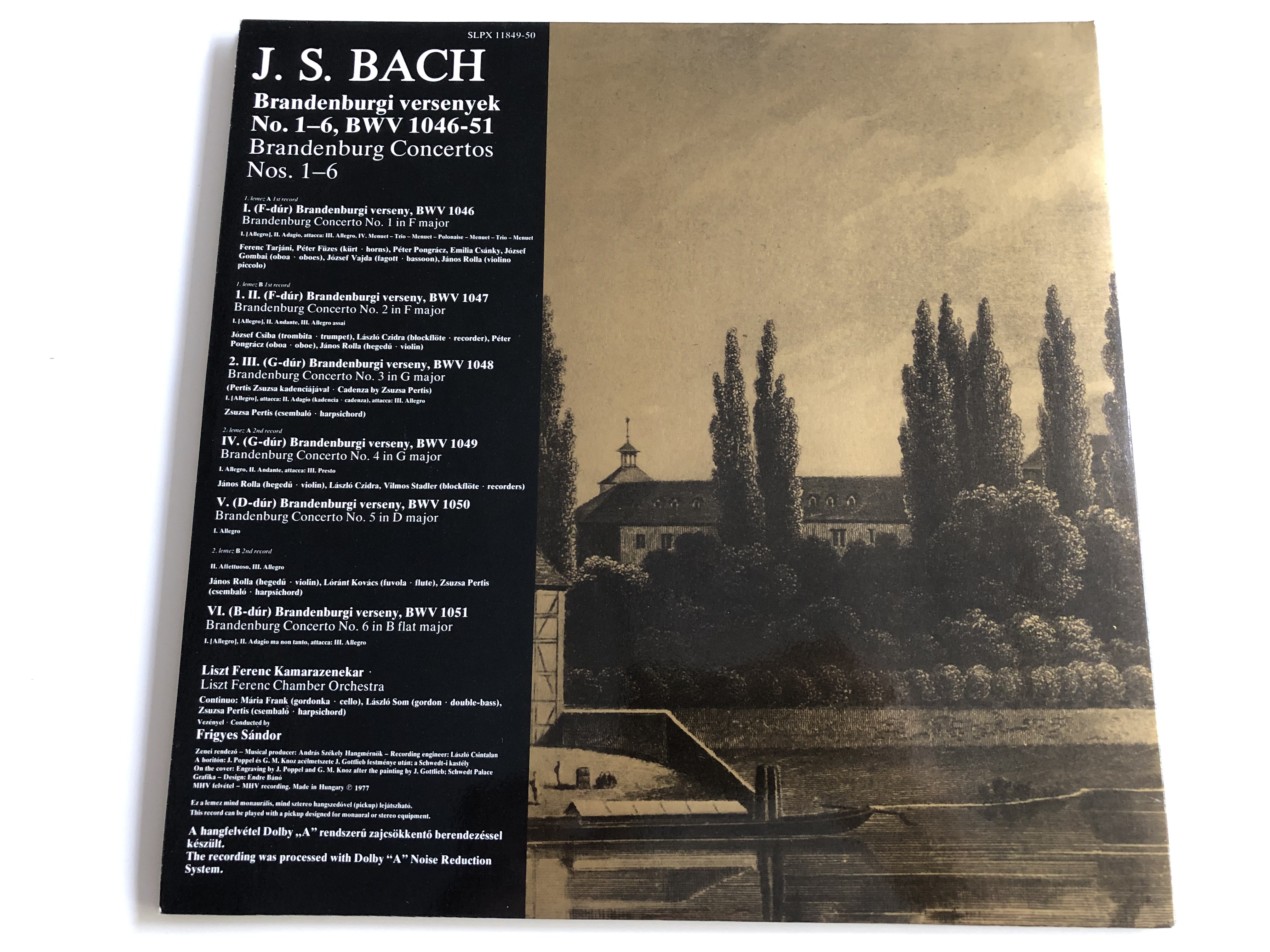 j.s.-bach-brandenburg-concertos-nos.-1-6-conducted-frigyes-s-ndor-liszt-ferenc-chamber-orchestra-hungaroton-2x-lp-stereo-mono-slpx-11849-50-4-.jpg