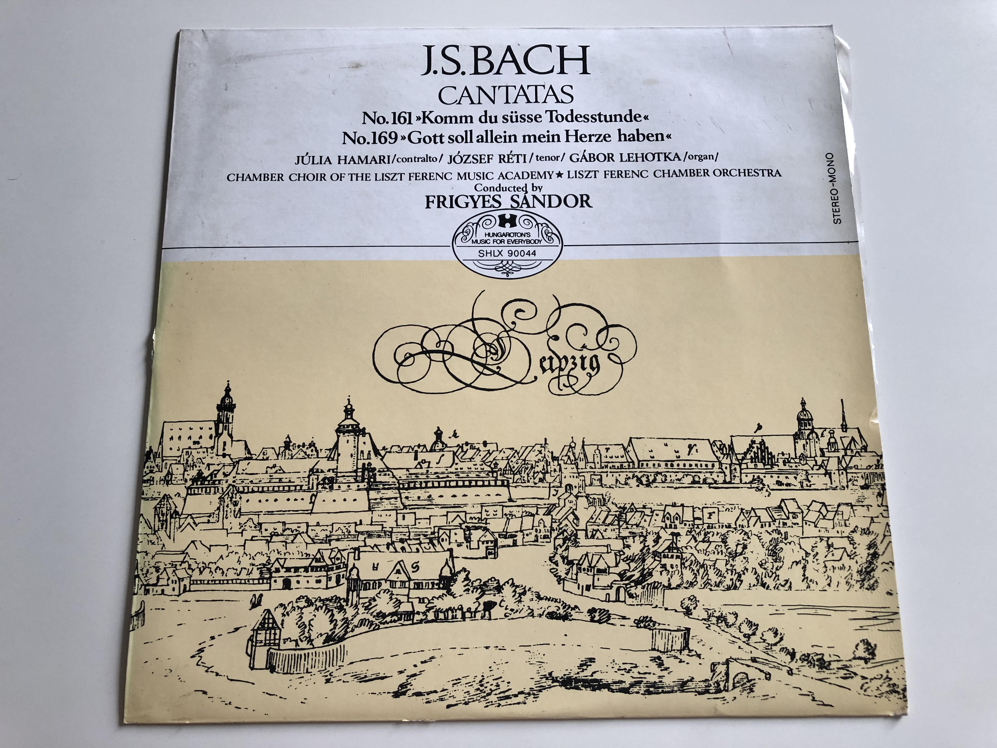 j.s.-bach-cantatas-no.161-komm-du-susse-todesstunde-no.169-gott-soll-allein-mein-herze-haben-conducted-frigyes-s-ndor-julia-hamari-j-zsef-r-ti-g-bor-lehotka-chamber-choir-of-the-l-1-.jpg