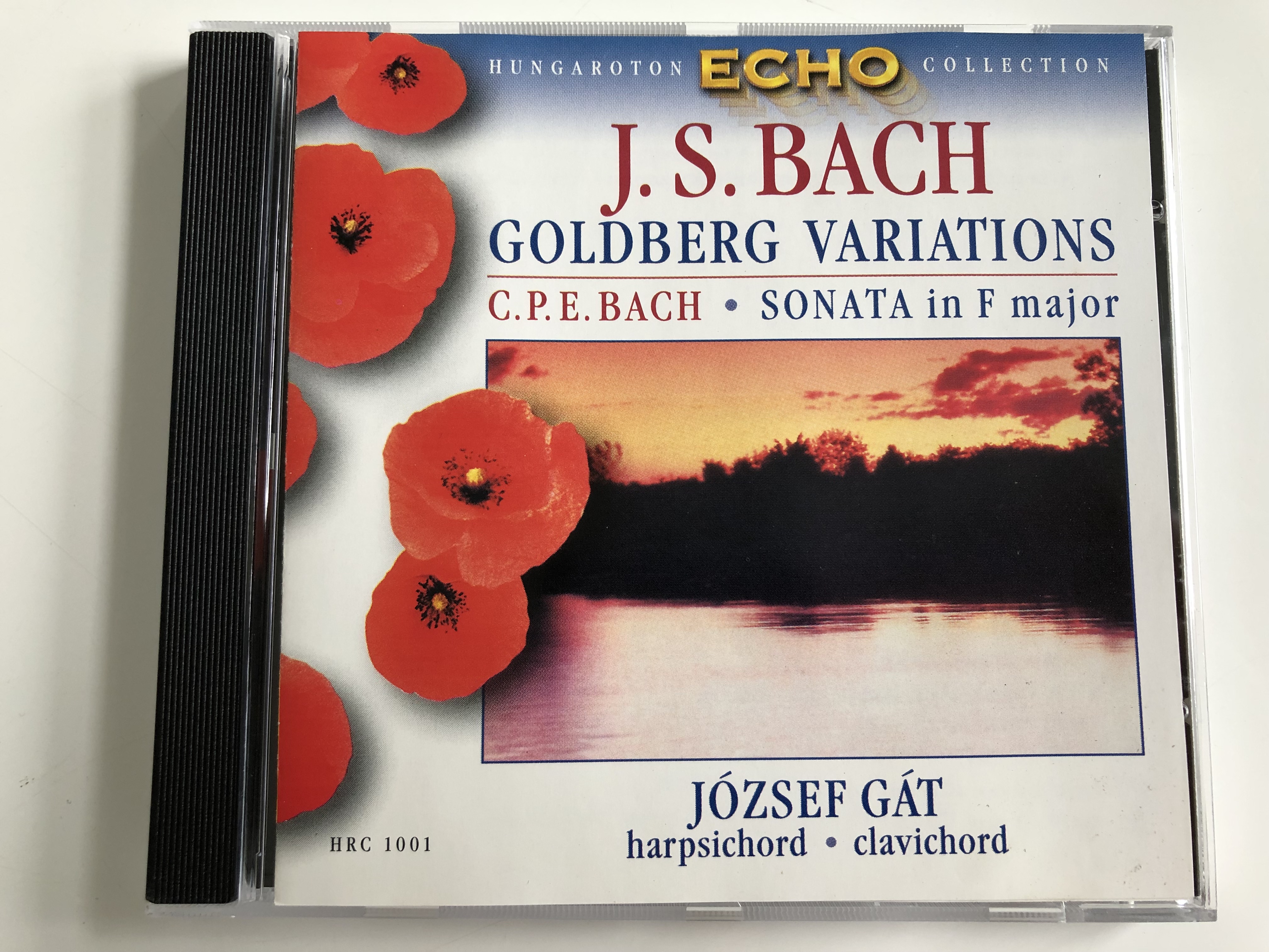 j.s.-bach-goldberg-variations-c.p.-e.-bach-sonata-in-f-major-clavichord-j-zsef-g-t-hungaroton-echo-collection-audio-cd-1963-stereo-hrc-1001-1-.jpg