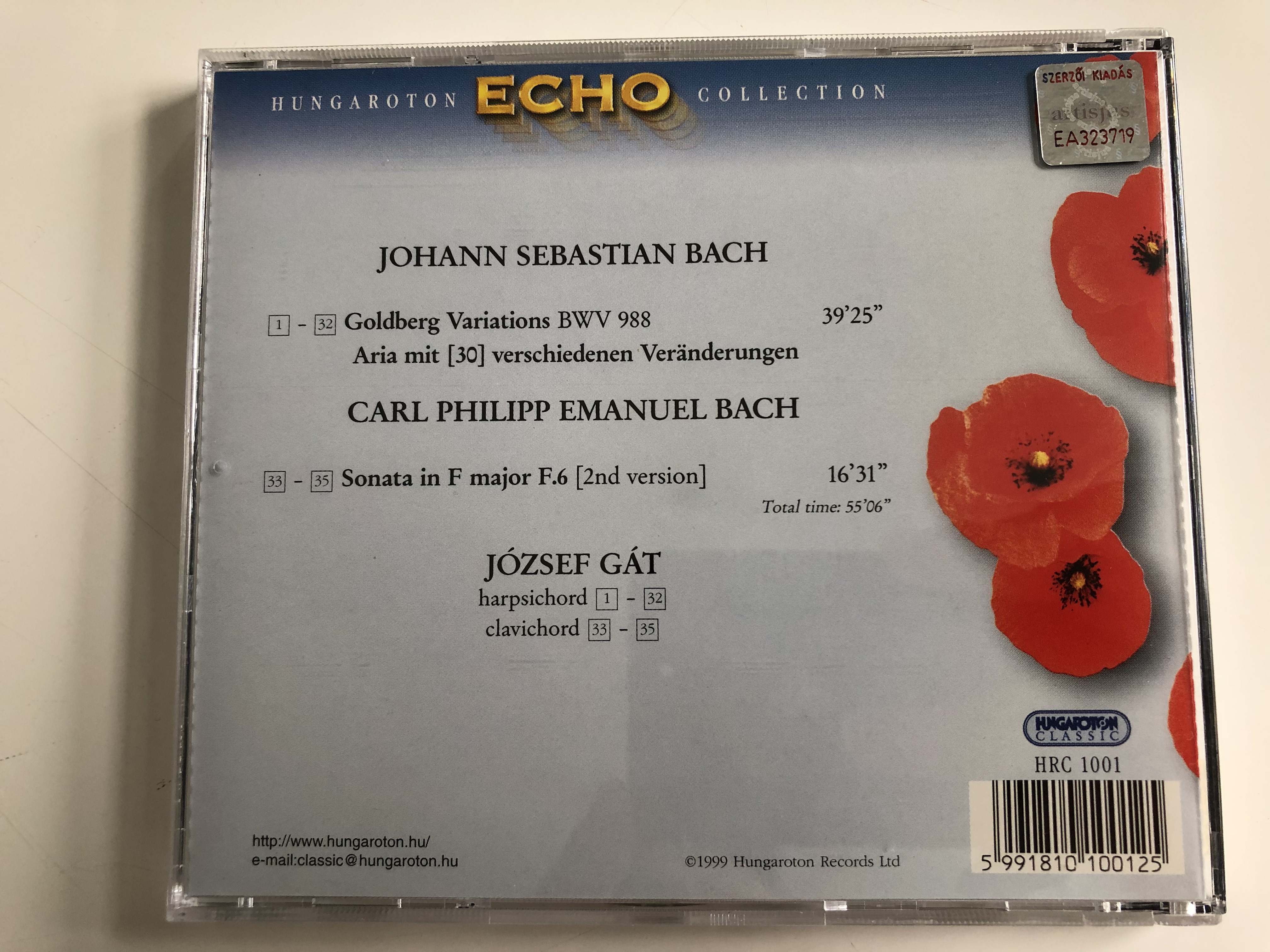 j.s.-bach-goldberg-variations-c.p.-e.-bach-sonata-in-f-major-clavichord-j-zsef-g-t-hungaroton-echo-collection-audio-cd-1963-stereo-hrc-1001-5-.jpg