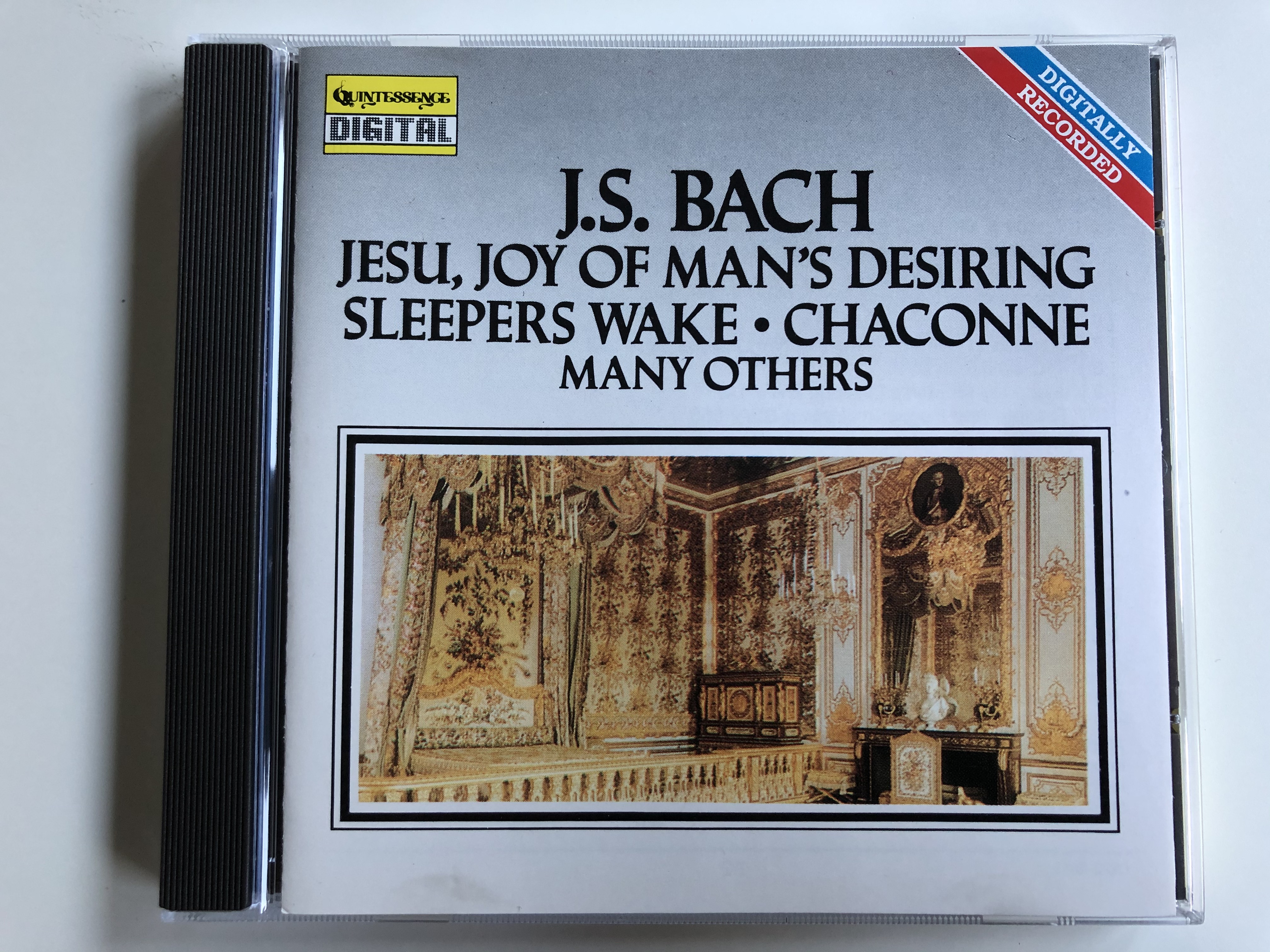 j.s.-bach-jesu-joy-of-man-s-desiring-sleepers-wake-chaconne-many-others-intersound-audio-cd-1990-cdq-2018-1-.jpg