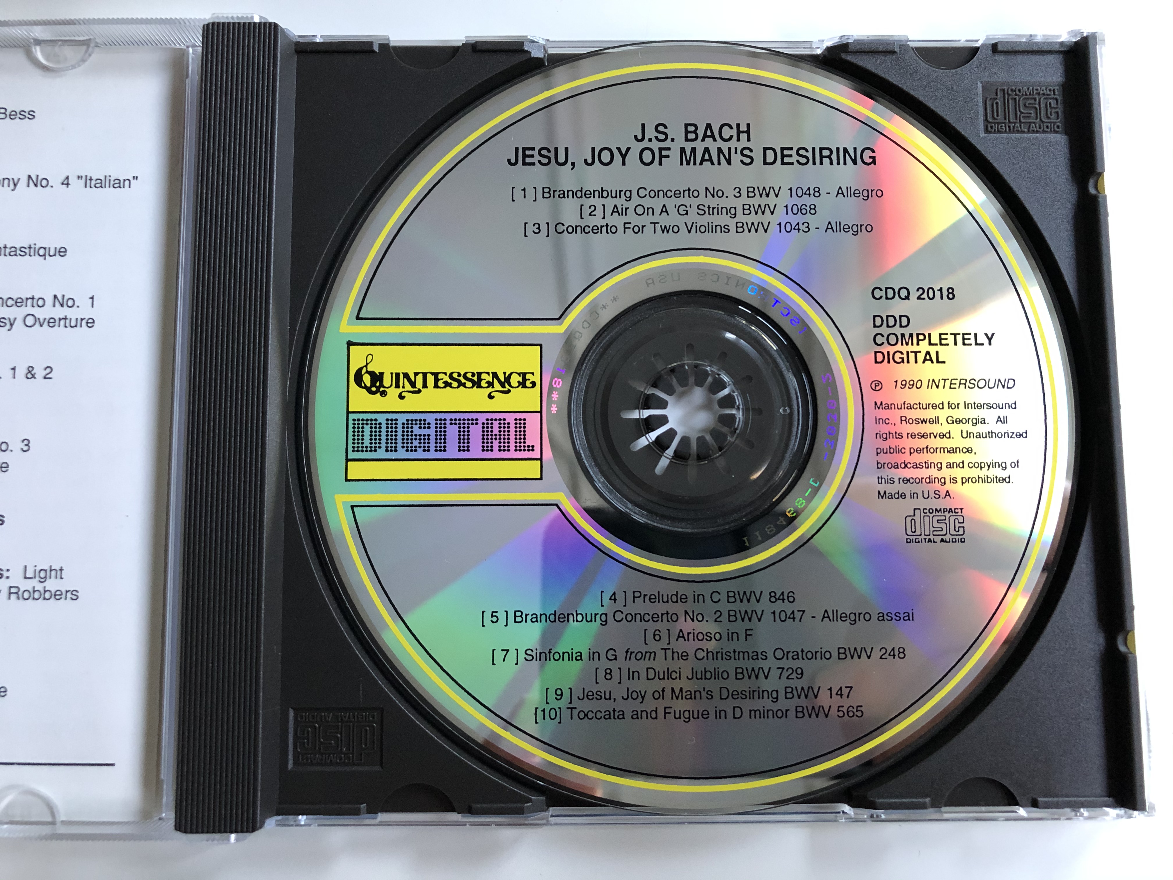 j.s.-bach-jesu-joy-of-man-s-desiring-sleepers-wake-chaconne-many-others-intersound-audio-cd-1990-cdq-2018-3-.jpg
