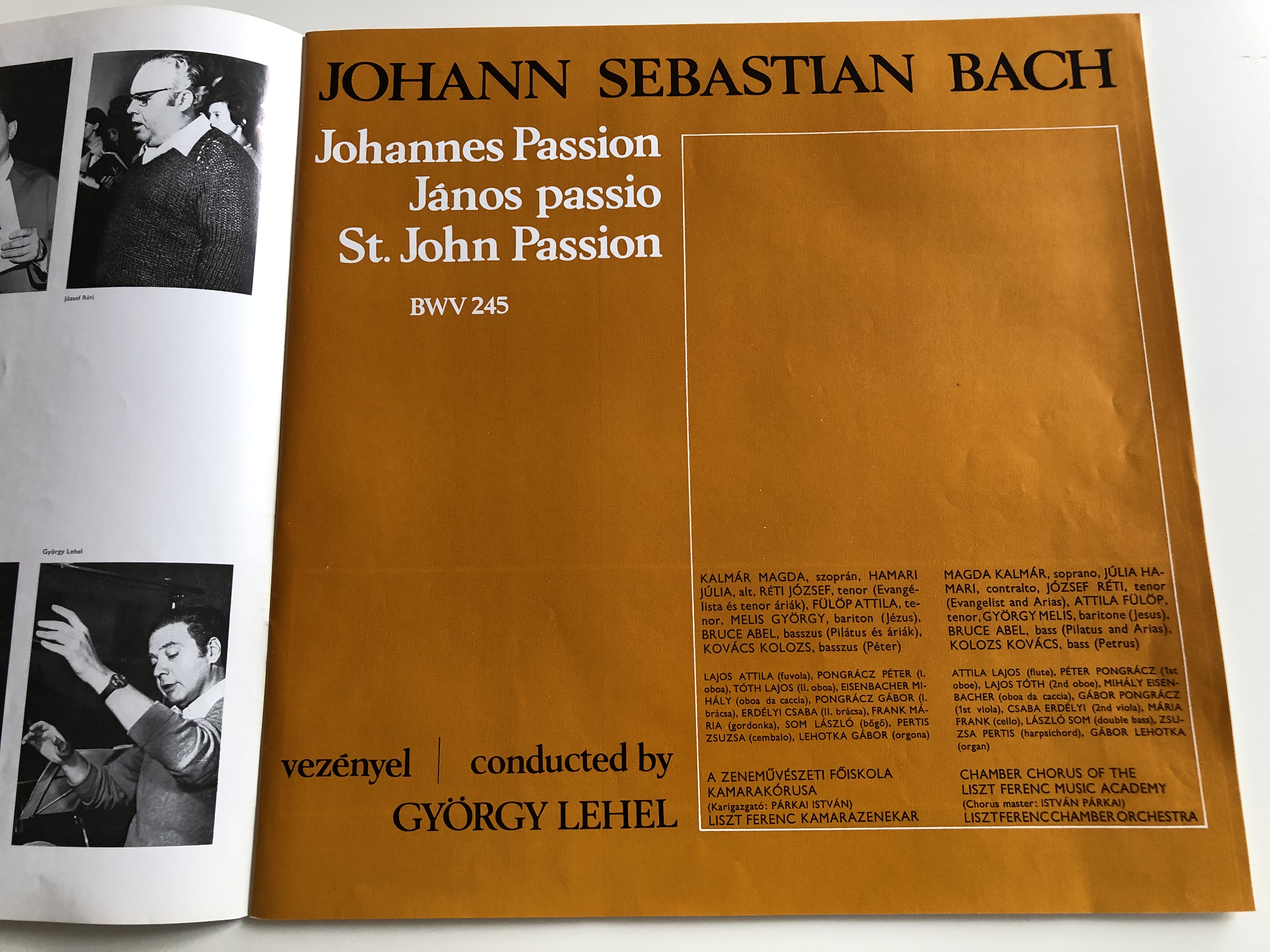 j.s.-bach-johannes-passion-conducted-lehel-gyorgy-hungaroton-3x-lp-stereo-mono-lpx-11580-82-6-.jpg
