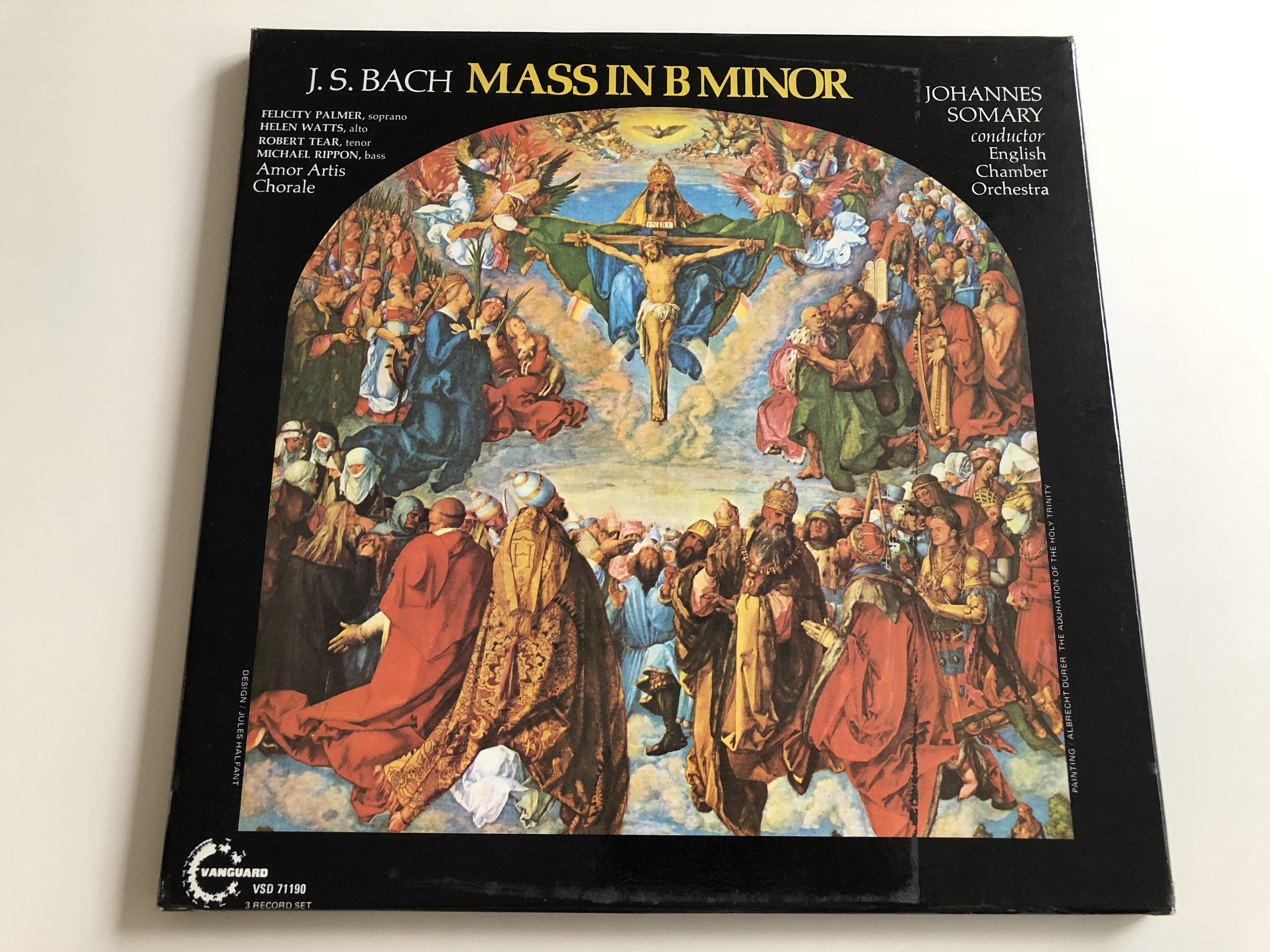 j.s.-bach-mass-in-b-minor-conducted-johannes-somary-english-chamber-orchestra-vanguard-3x-lp-vsd-711090-1-.jpg