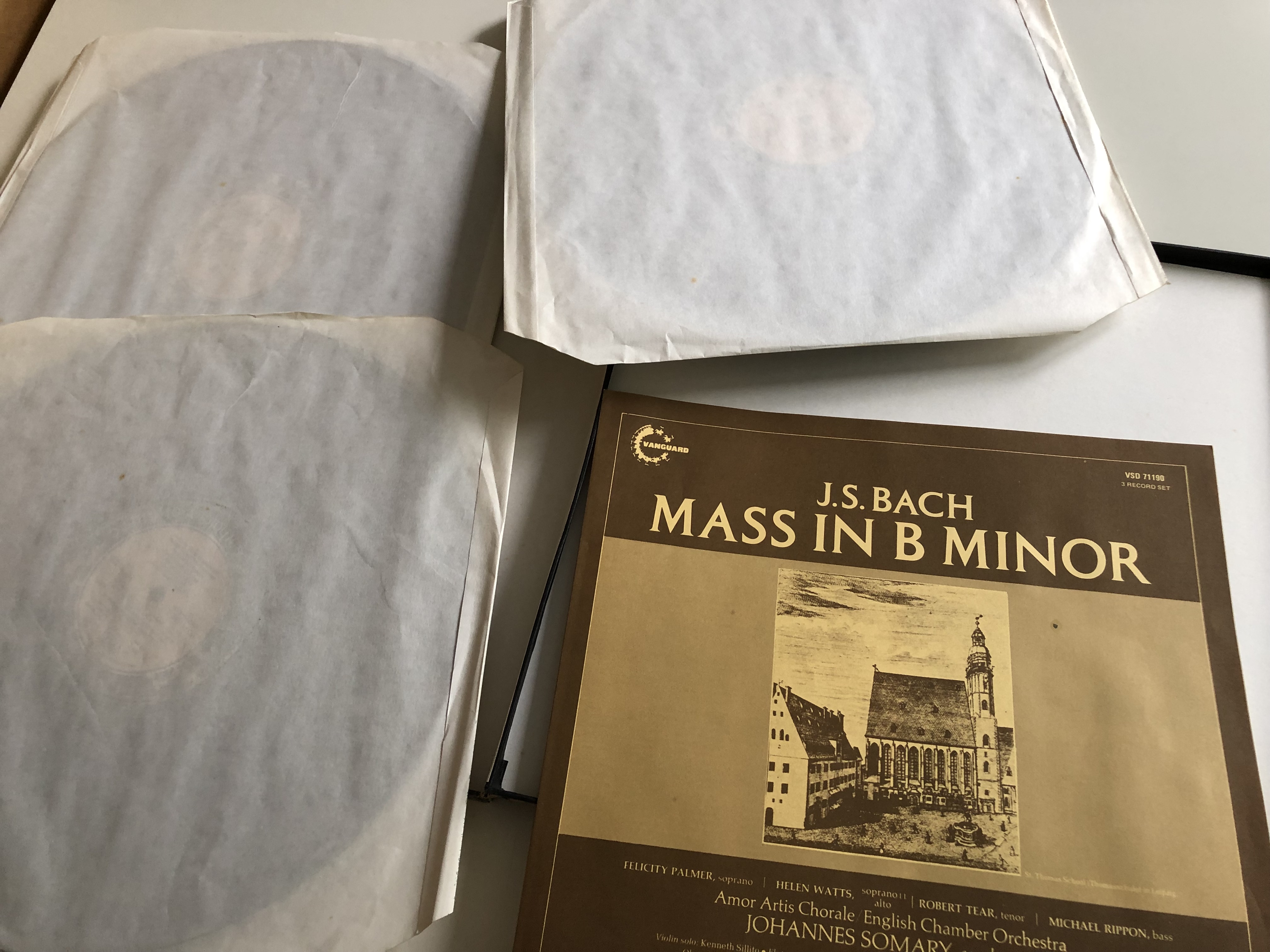 j.s.-bach-mass-in-b-minor-conducted-johannes-somary-english-chamber-orchestra-vanguard-3x-lp-vsd-711090-2-.jpg