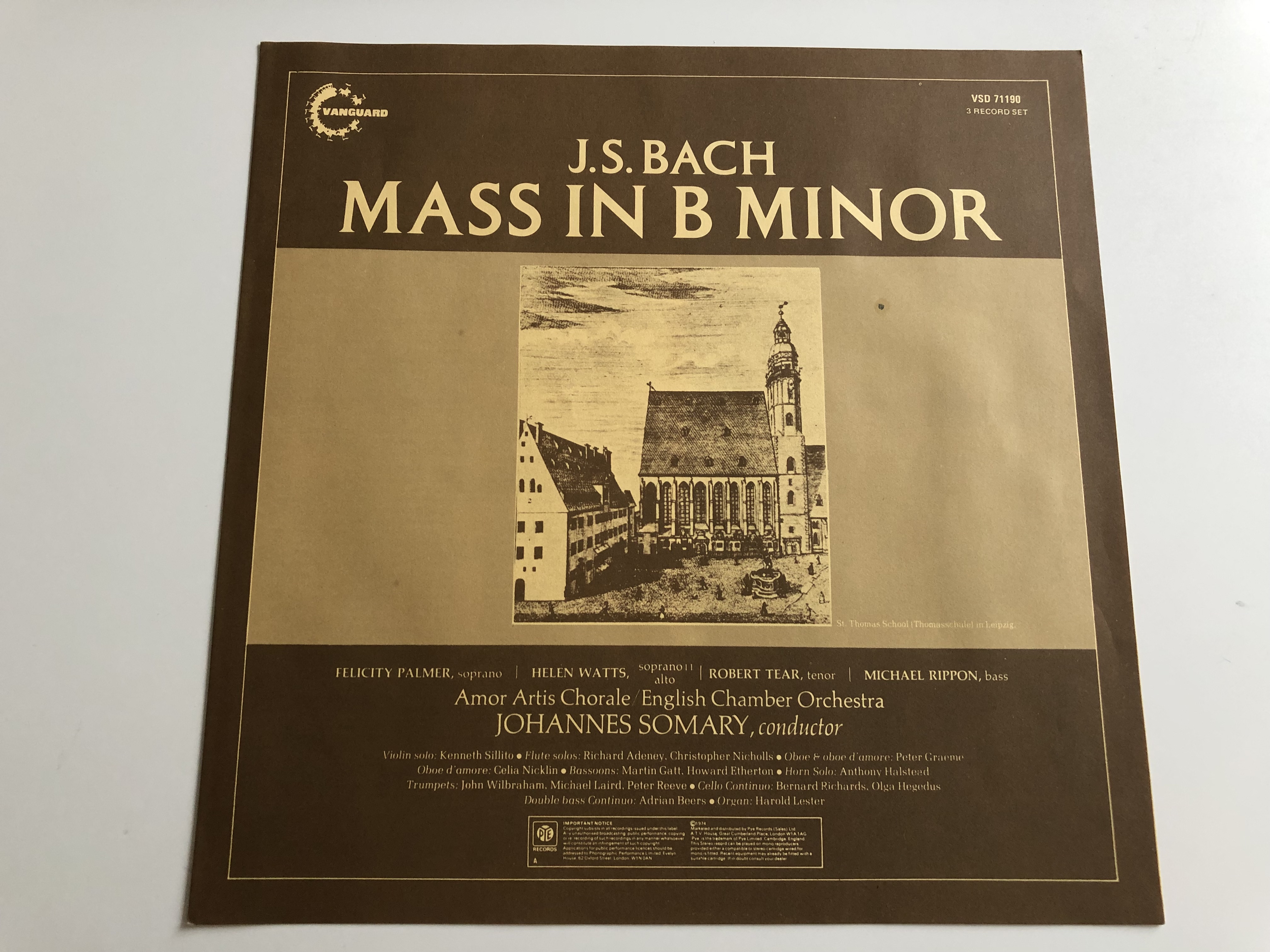 j.s.-bach-mass-in-b-minor-conducted-johannes-somary-english-chamber-orchestra-vanguard-3x-lp-vsd-711090-3-.jpg