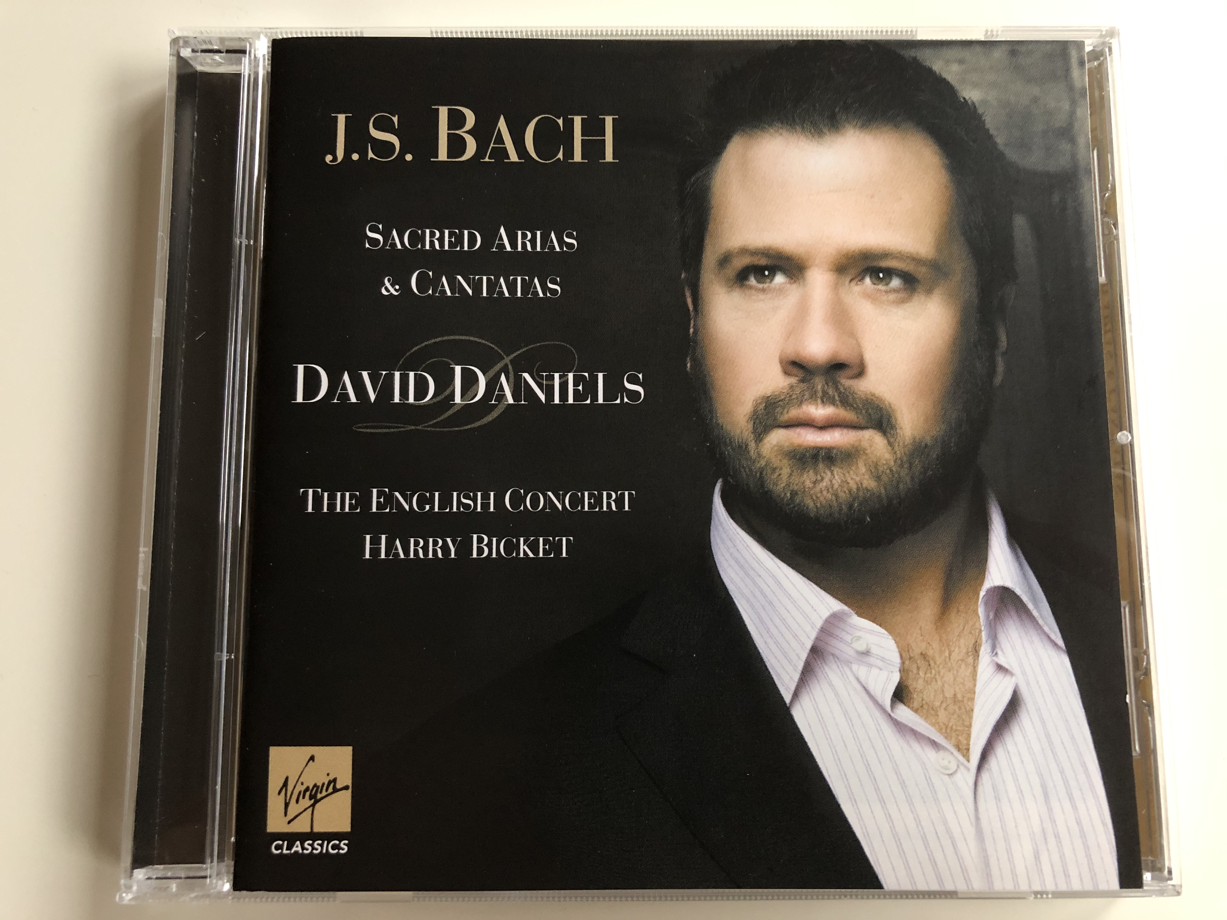 j.s.-bach-sacred-arias-cantatas-david-daniels-the-english-concert-harry-bicket-virgin-classics-audio-cd-2008-stereo-50999-519037-2-5-1-.jpg