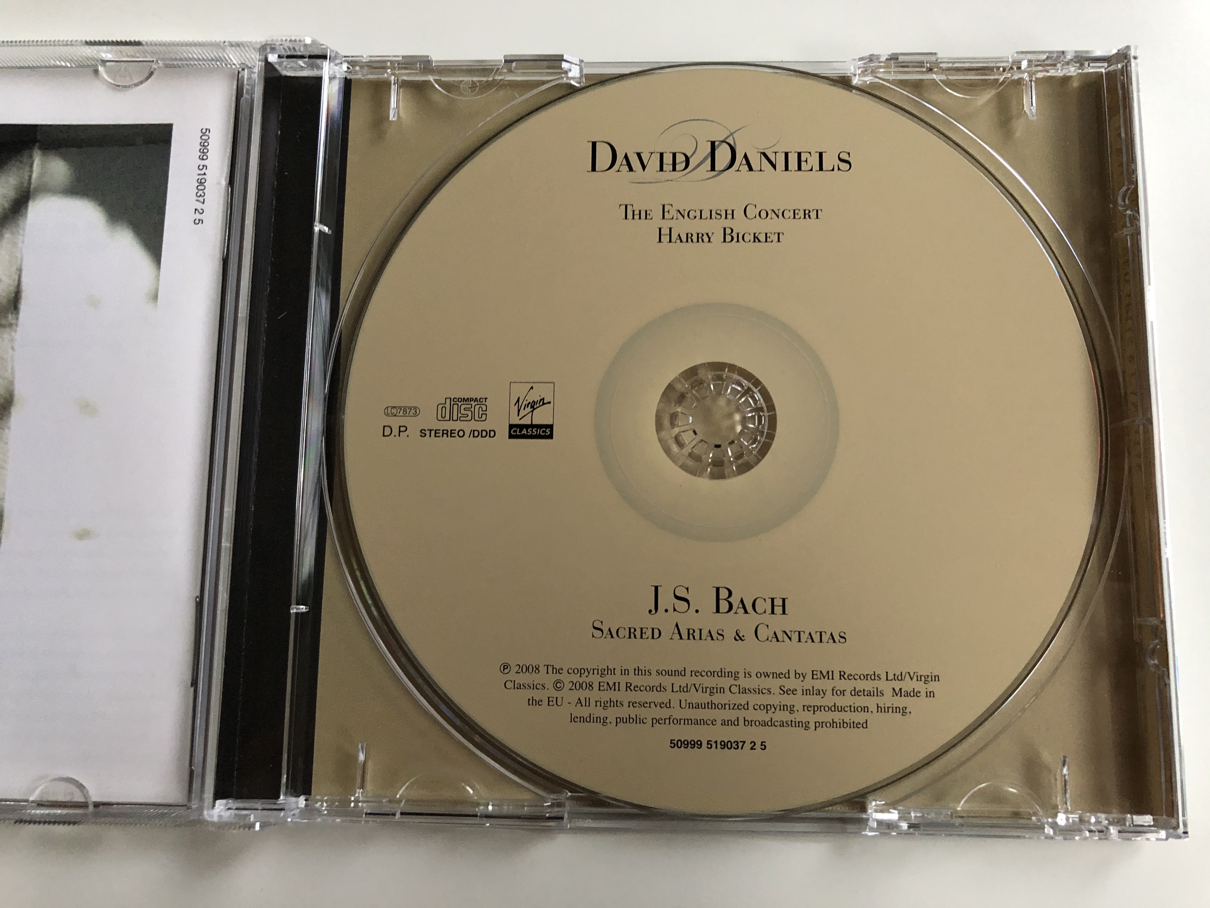 j.s.-bach-sacred-arias-cantatas-david-daniels-the-english-concert-harry-bicket-virgin-classics-audio-cd-2008-stereo-50999-519037-2-5-3-.jpg