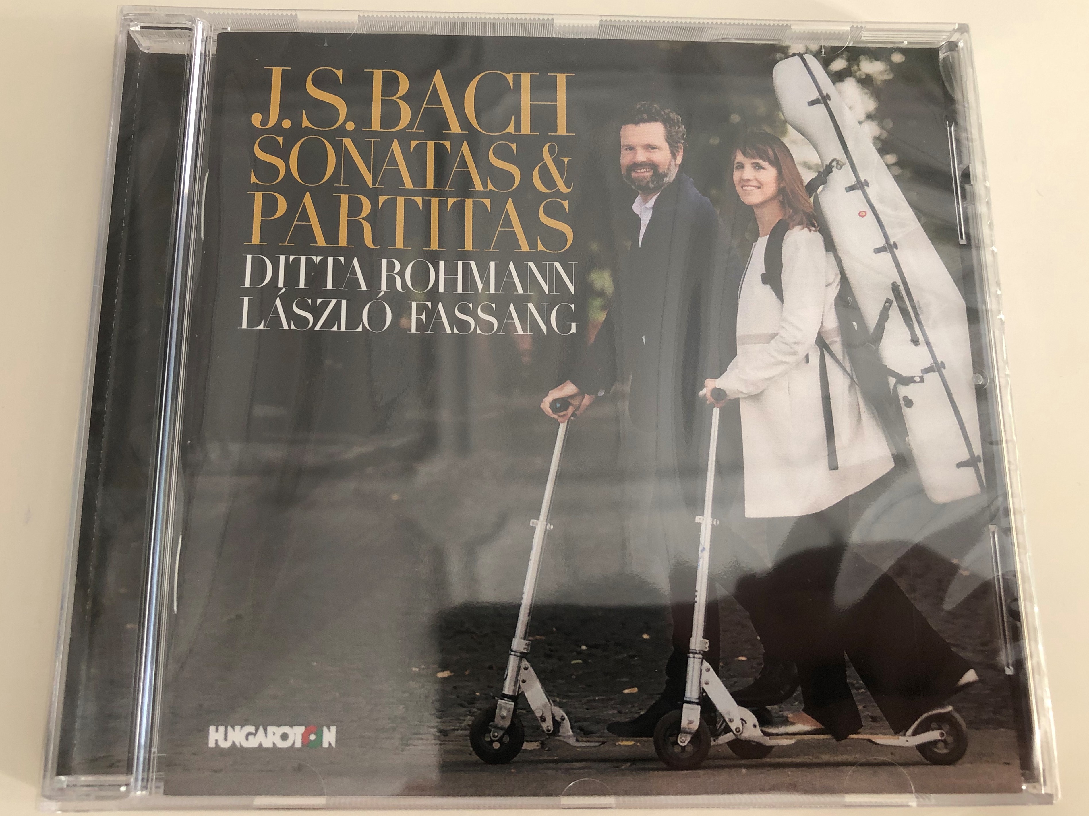 j.s.-bach-sonatas-partitas-ditta-rohmann-l-szl-fassang-audio-cd-2017-hungaroton-1-.jpg