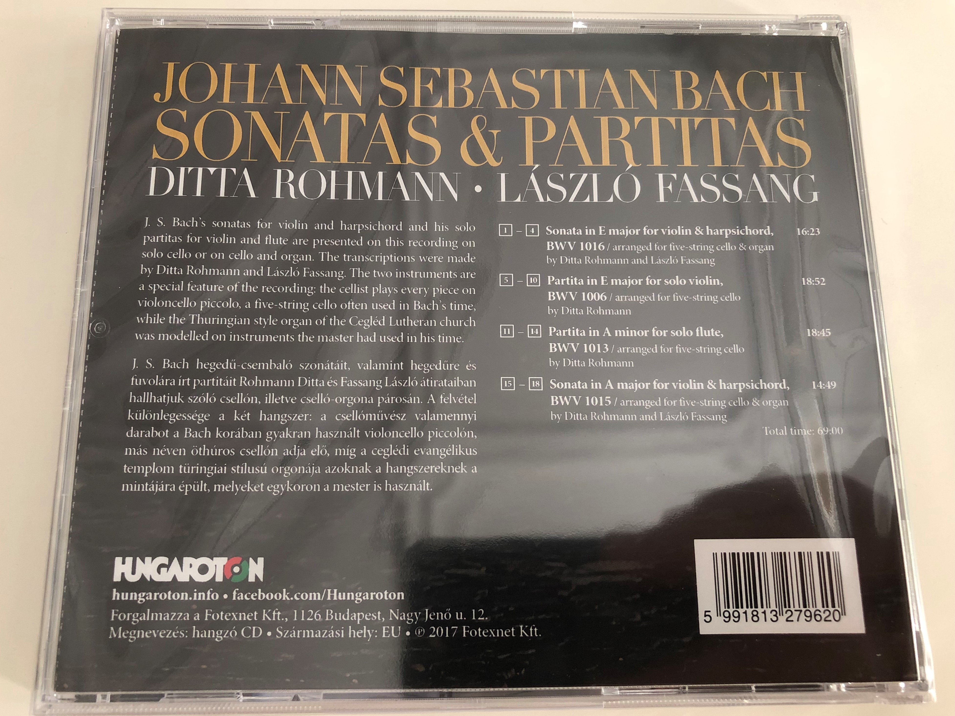 j.s.-bach-sonatas-partitas-ditta-rohmann-l-szl-fassang-audio-cd-2017-hungaroton-2-.jpg