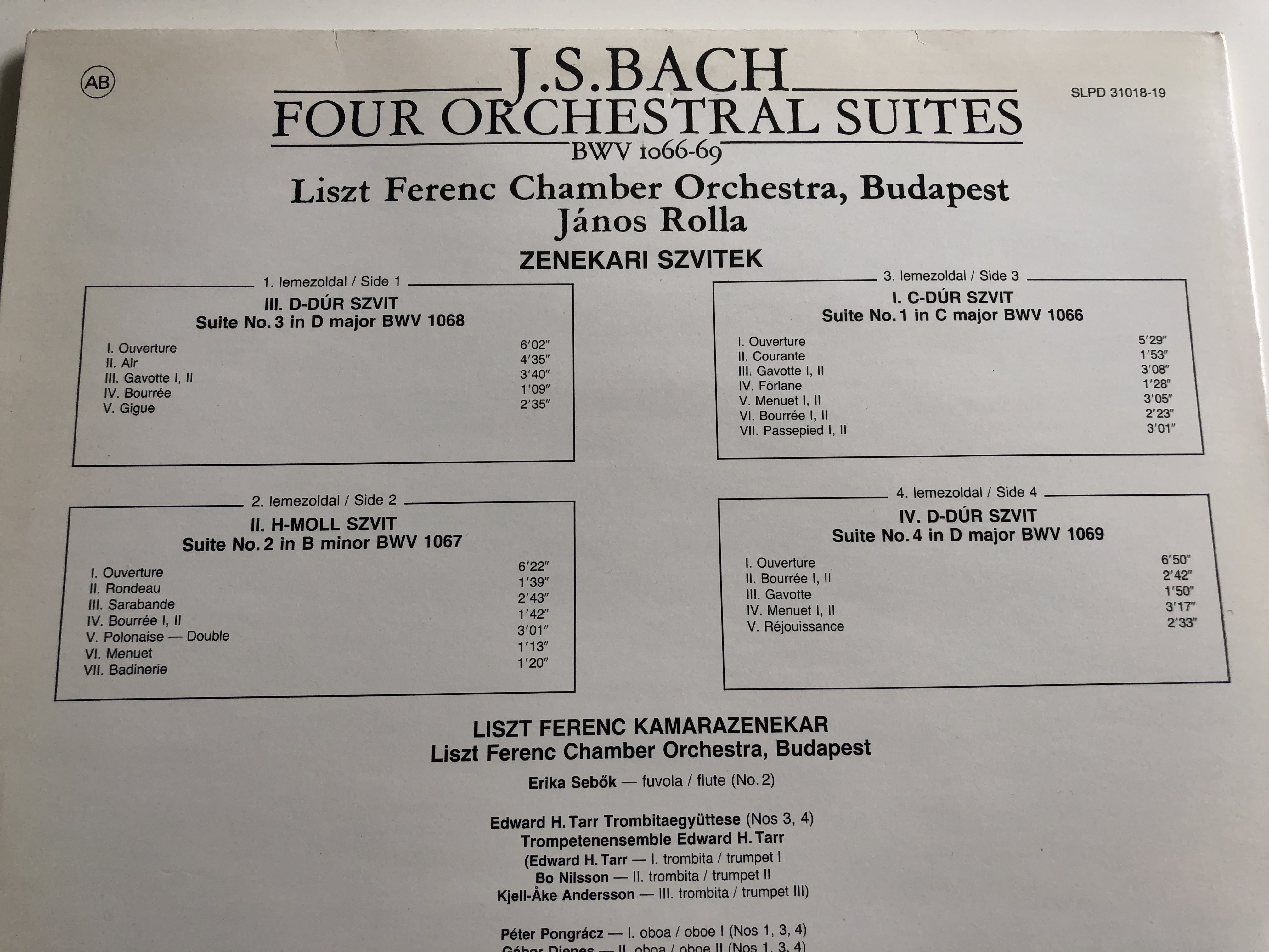 j.s.bach-four-orchestral-suites-bwv-1066-69-liszt-ferenc-chamber-orchestra-budapest-j-nos-rolla-hungaroton-2x-lp-digital-stereo-slpd-31018-19-5-.jpg