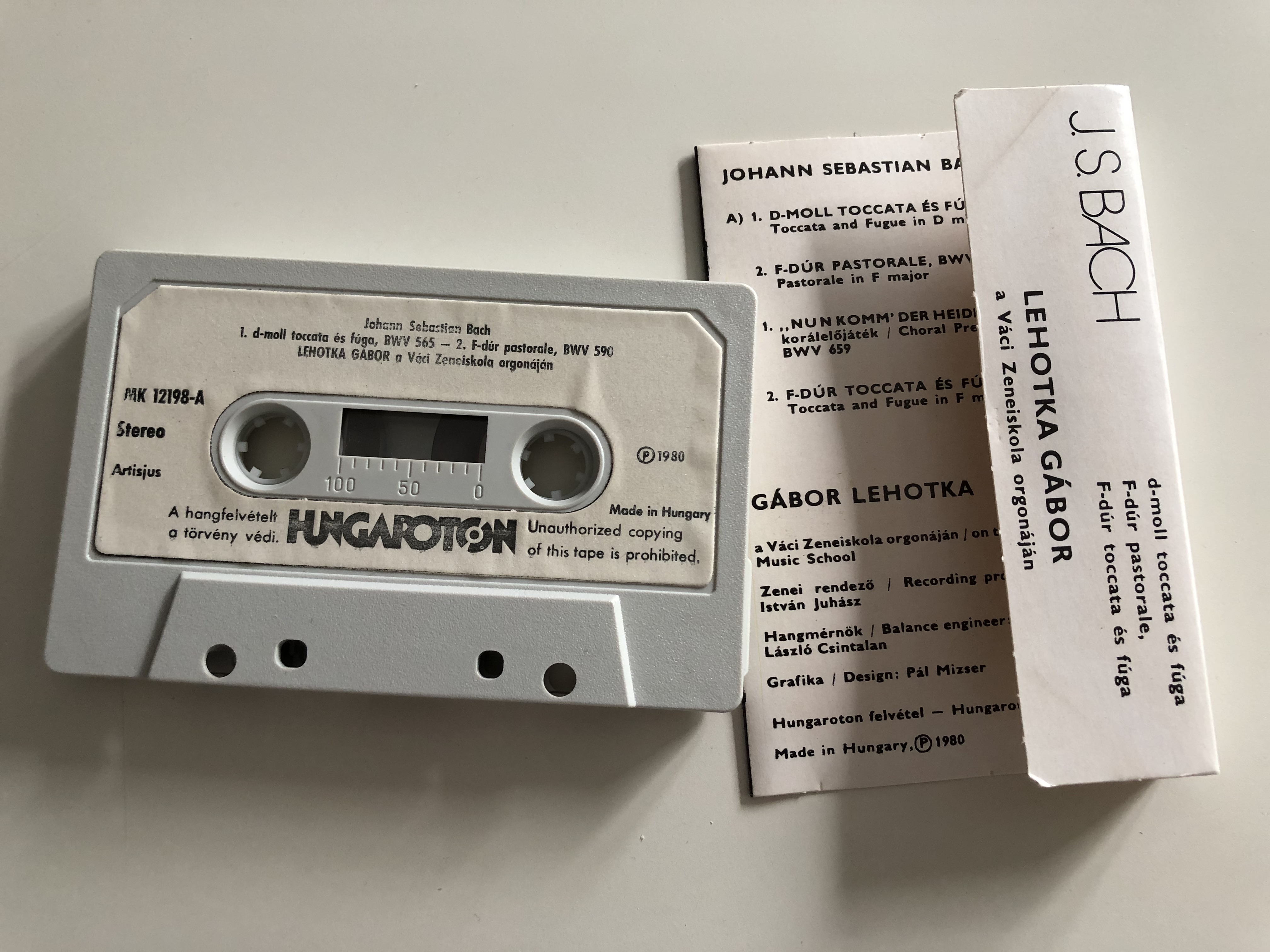 j.s.bach-toccata-and-fugue-in-d-minor-conducted-g-bor-lehotka-hungaroton-cassette-stereo-mk-12198-2-.jpg