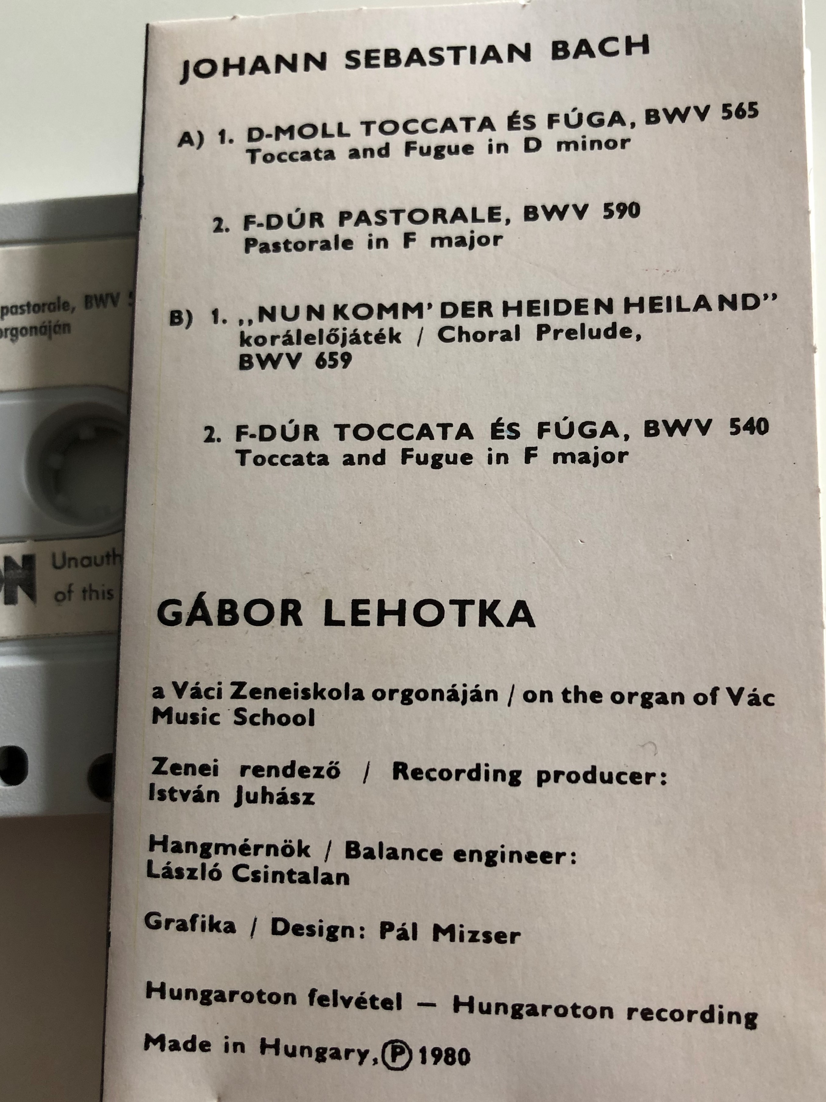 j.s.bach-toccata-and-fugue-in-d-minor-conducted-g-bor-lehotka-hungaroton-cassette-stereo-mk-12198-3-.jpg