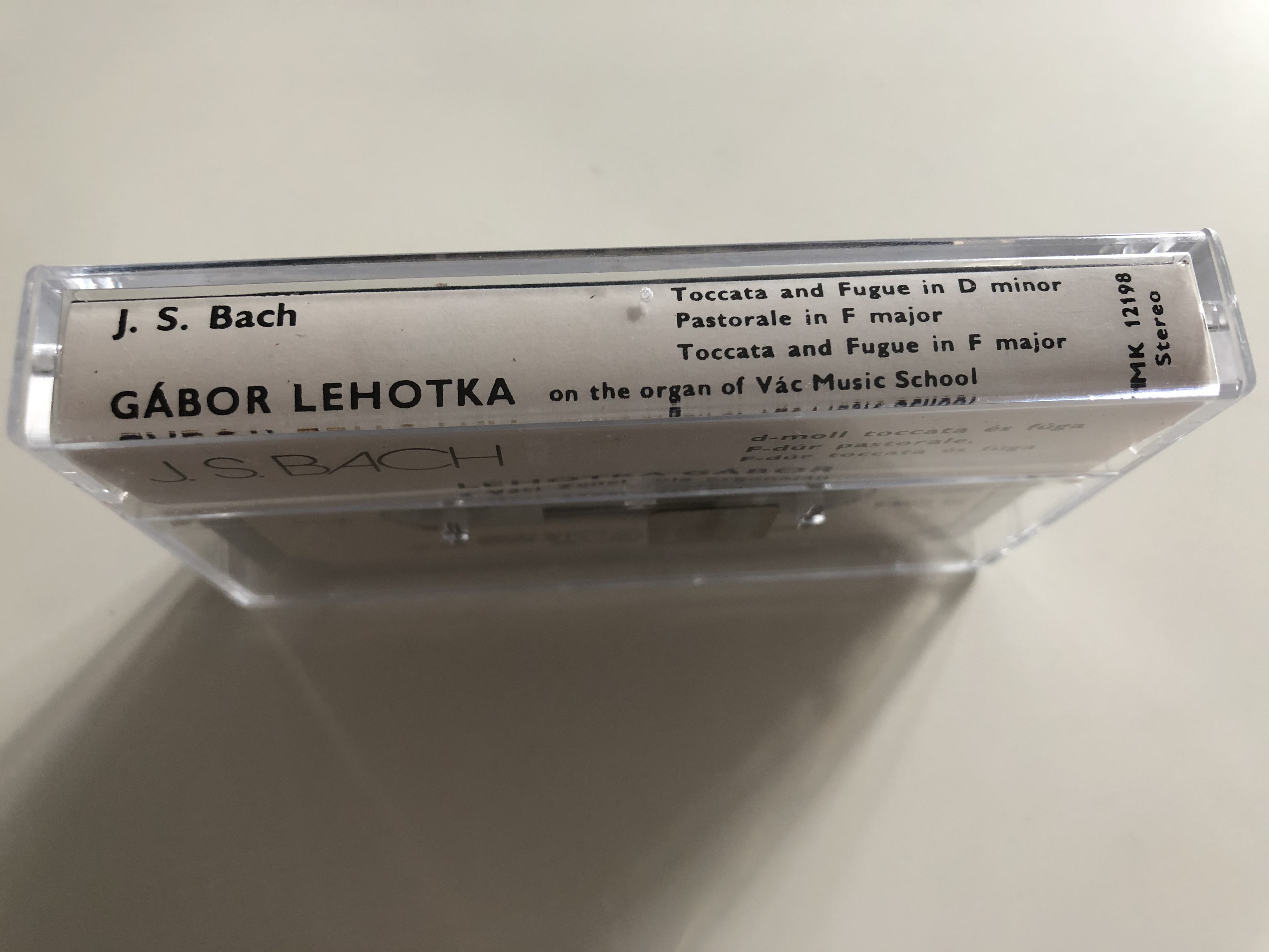 j.s.bach-toccata-and-fugue-in-d-minor-conducted-g-bor-lehotka-hungaroton-cassette-stereo-mk-12198-4-.jpg