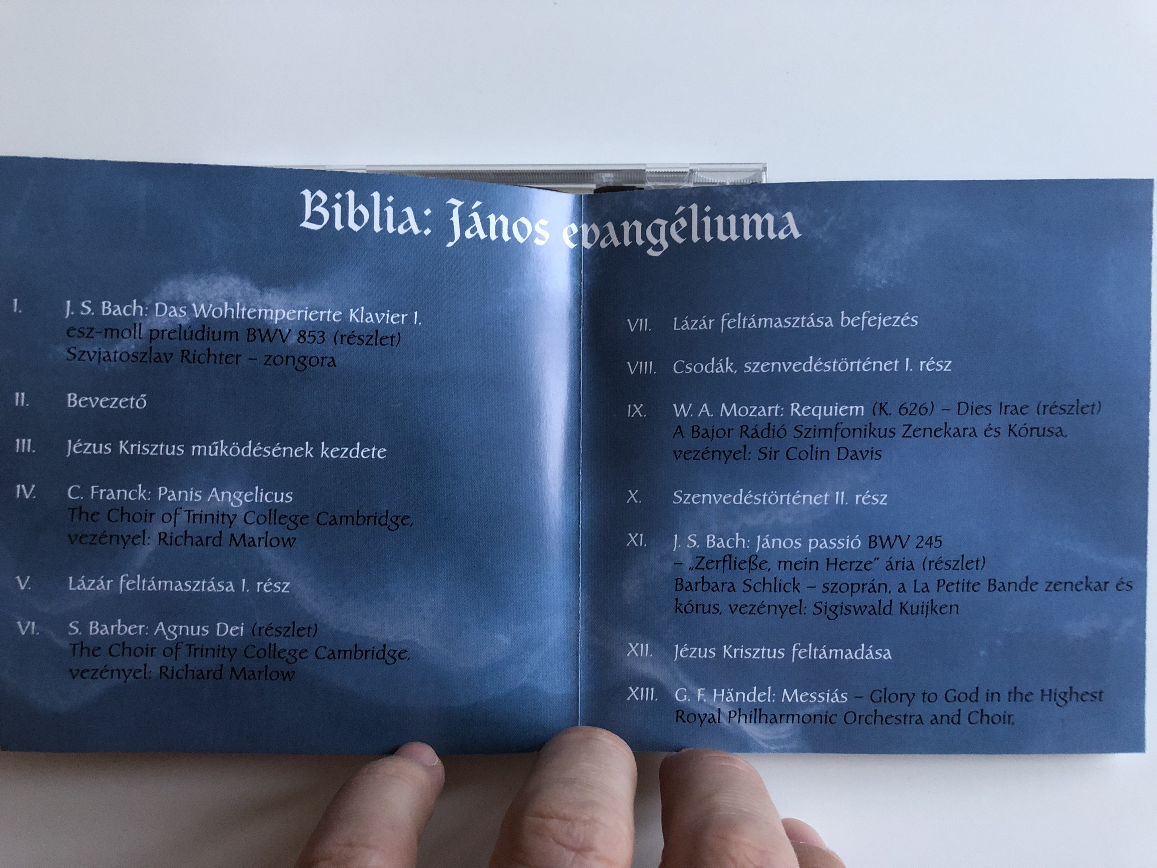 ja-nos-evange-liuma-biblia-cdimg-4342.jpg