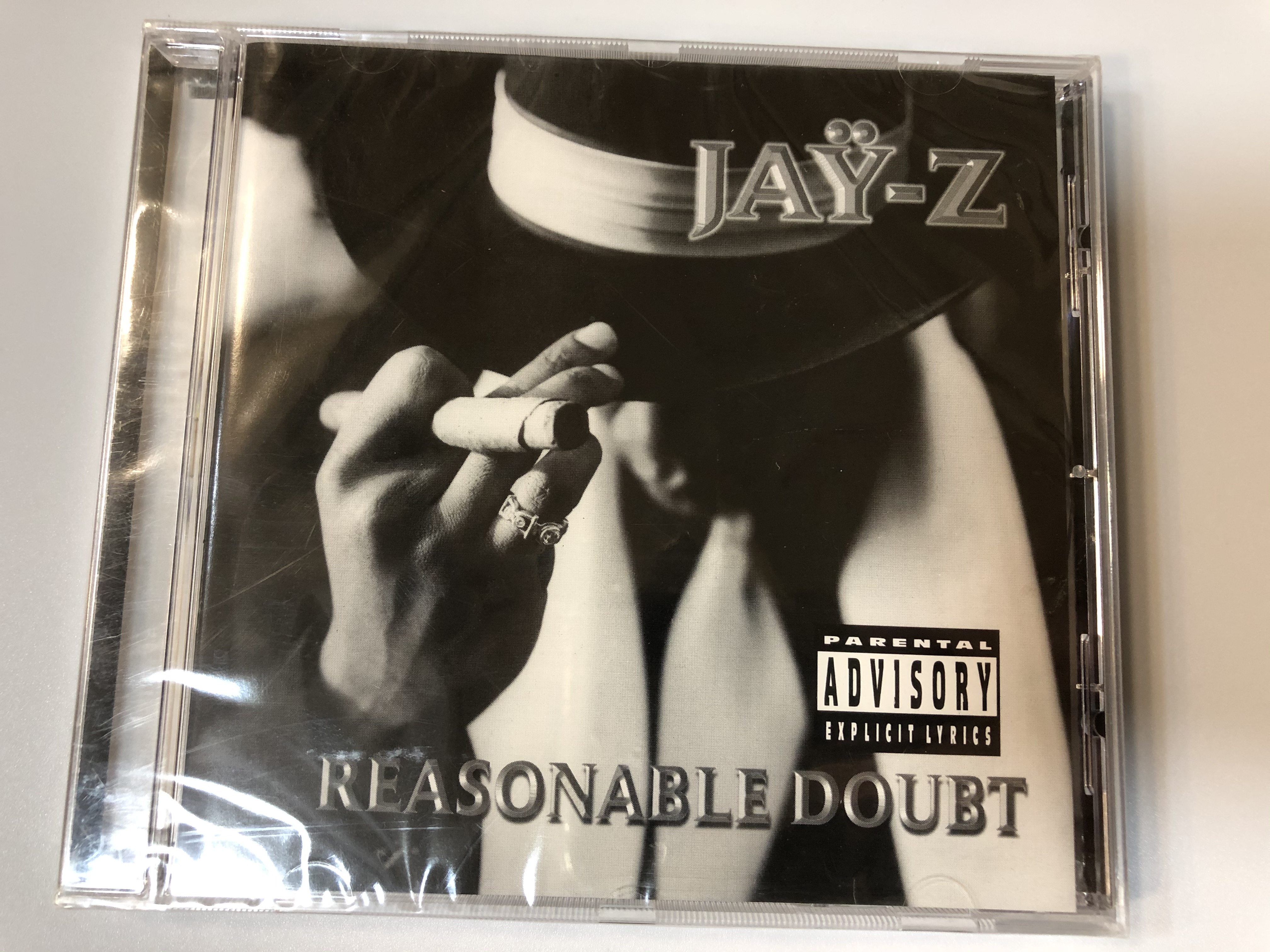 ja-z-reasonable-doubt-northwestside-records-audio-cd-1996-74321-44720-2-1-.jpg