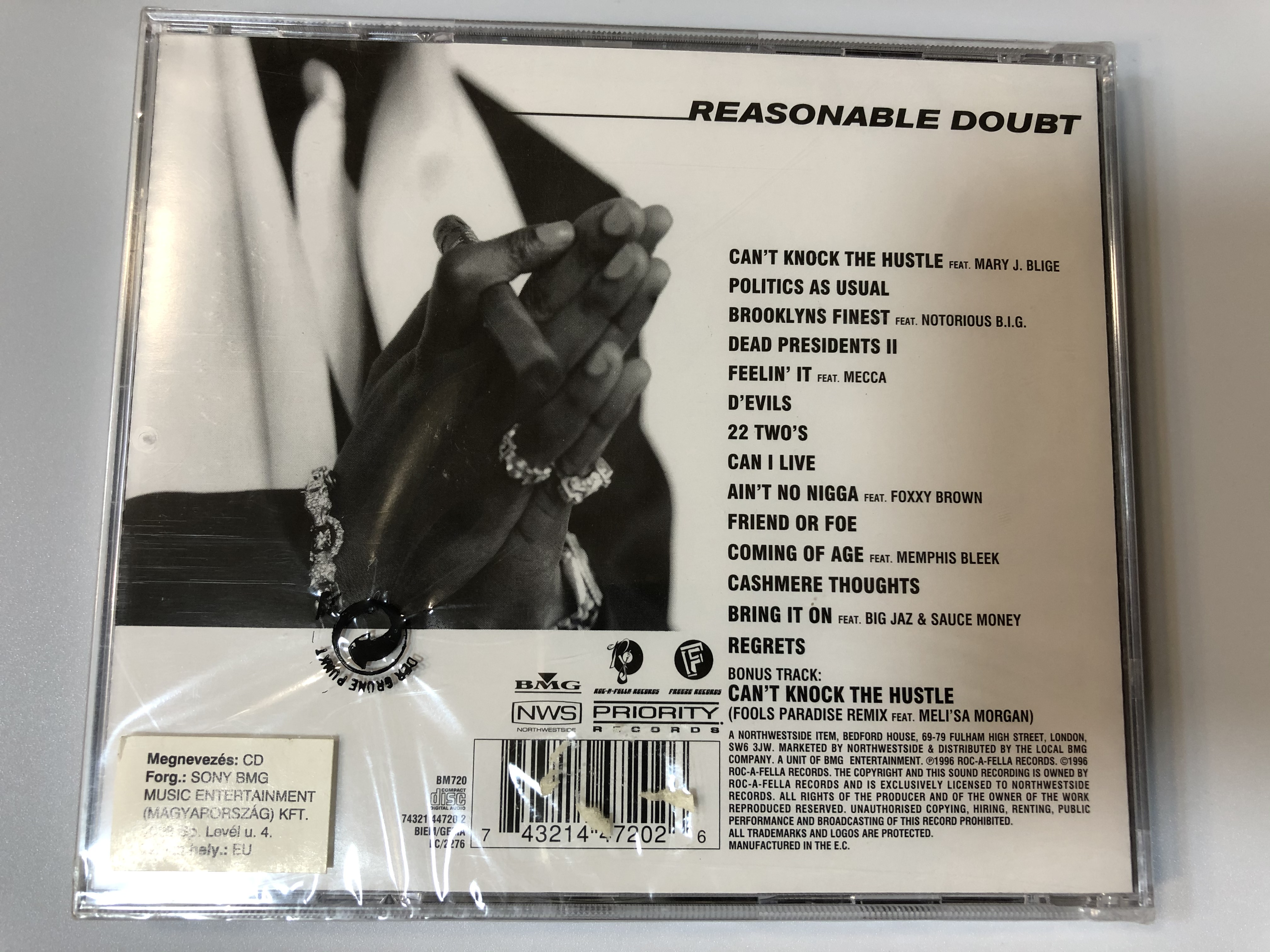 ja-z-reasonable-doubt-northwestside-records-audio-cd-1996-74321-44720-2-2-.jpg