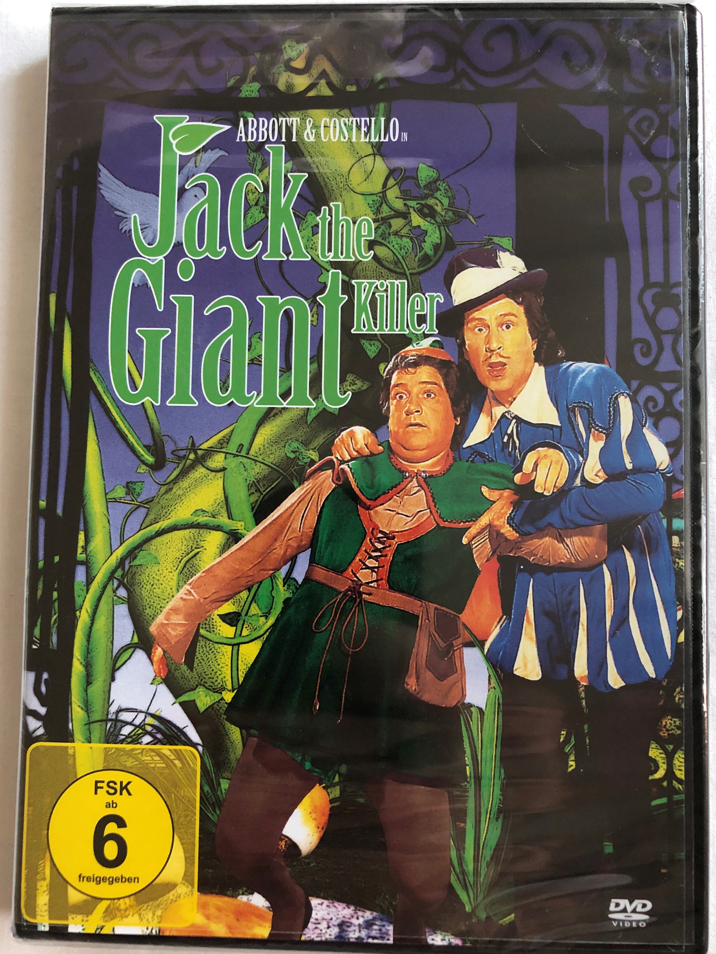 jack-and-the-beanstalk-dvd-1952-jack-the-giant-killer-directed-by-jean-yarbrough-starring-bud-abbott-lou-costello-buddy-baer-dorothy-ford-barbara-brown-1-.jpg