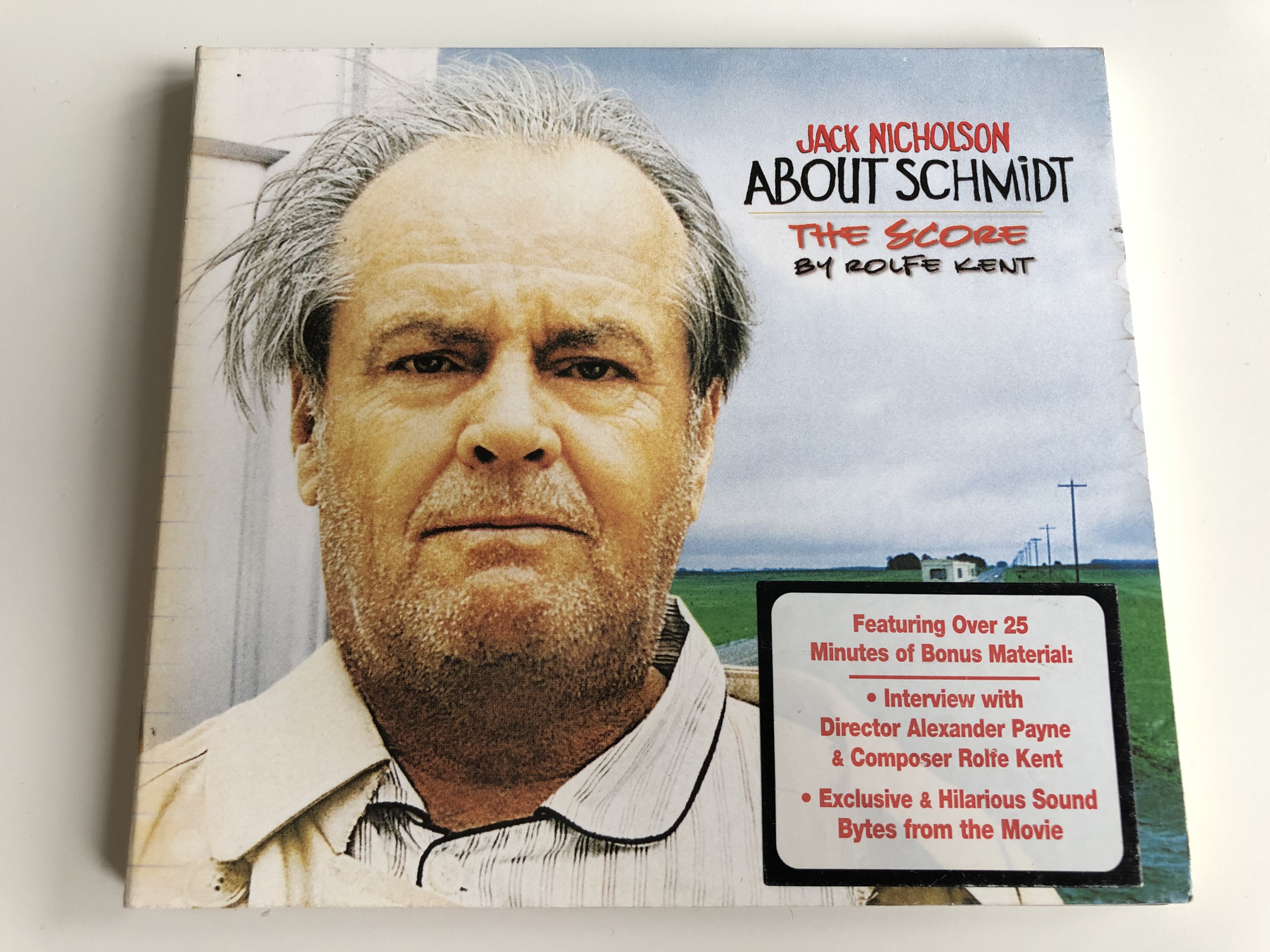 jack-nicholson-about-schmidtimg-1556.jpg