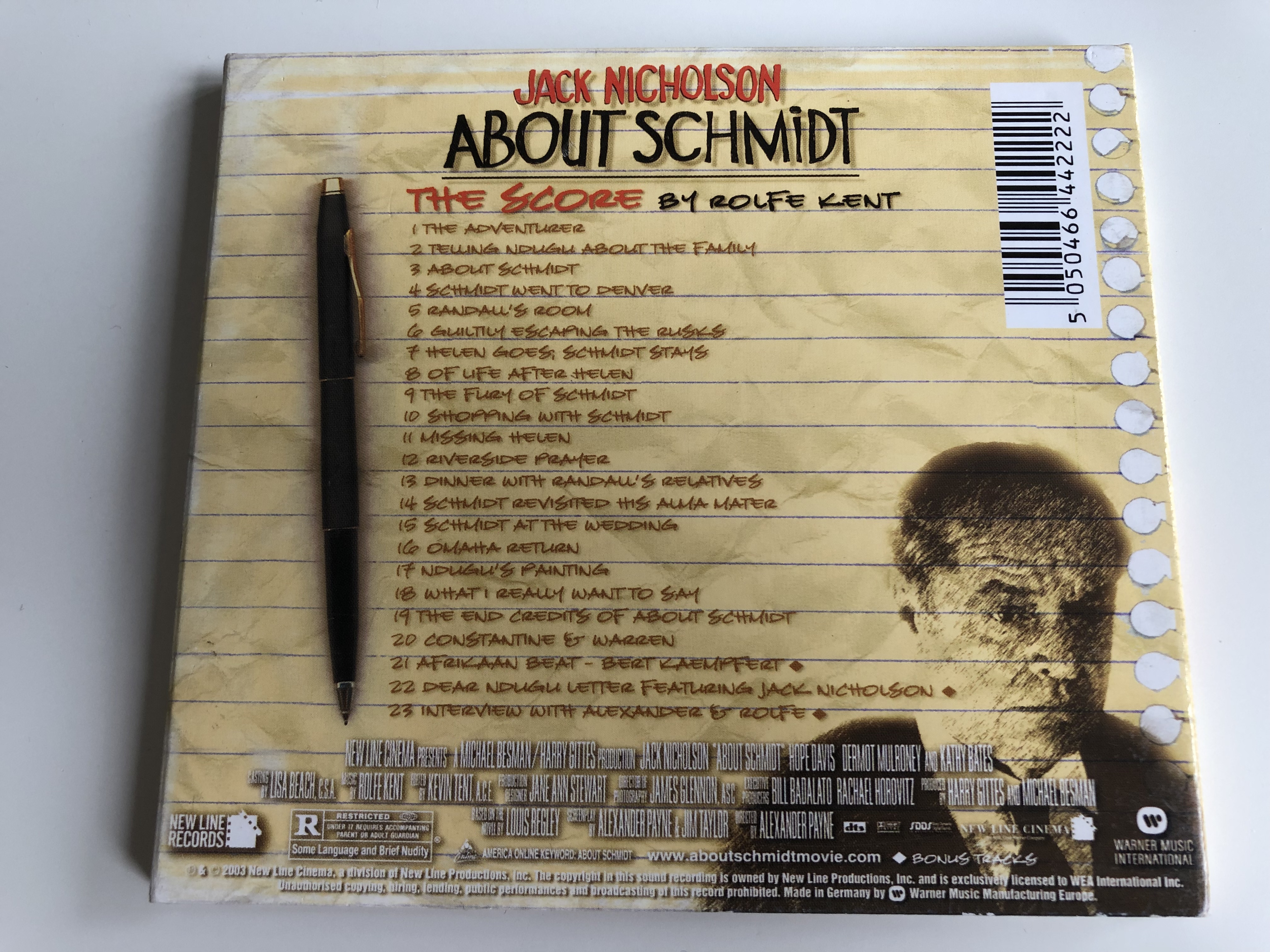 jack-nicholson-about-schmidtimg-1560.jpg