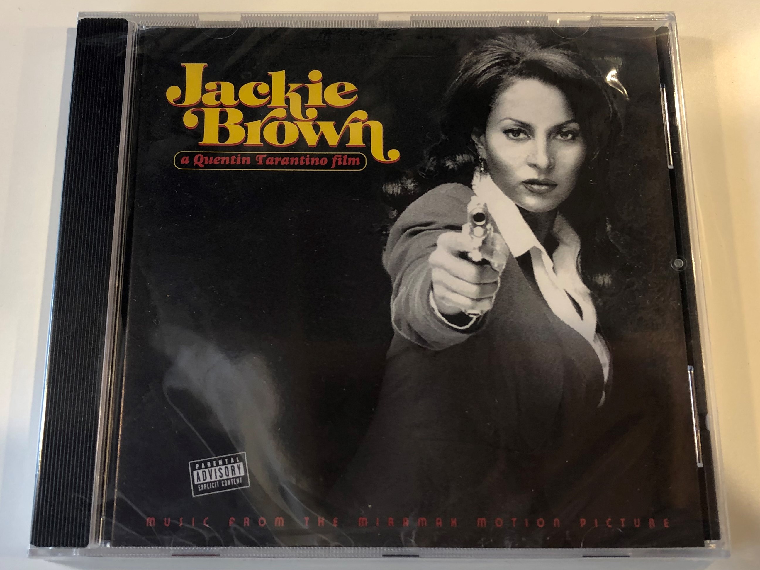 jackie-brown-a-quentin-tarantino-film-music-from-the-miramax-motion-picture-a-band-apart-audio-cd-1997-9362-46841-2-1-.jpg