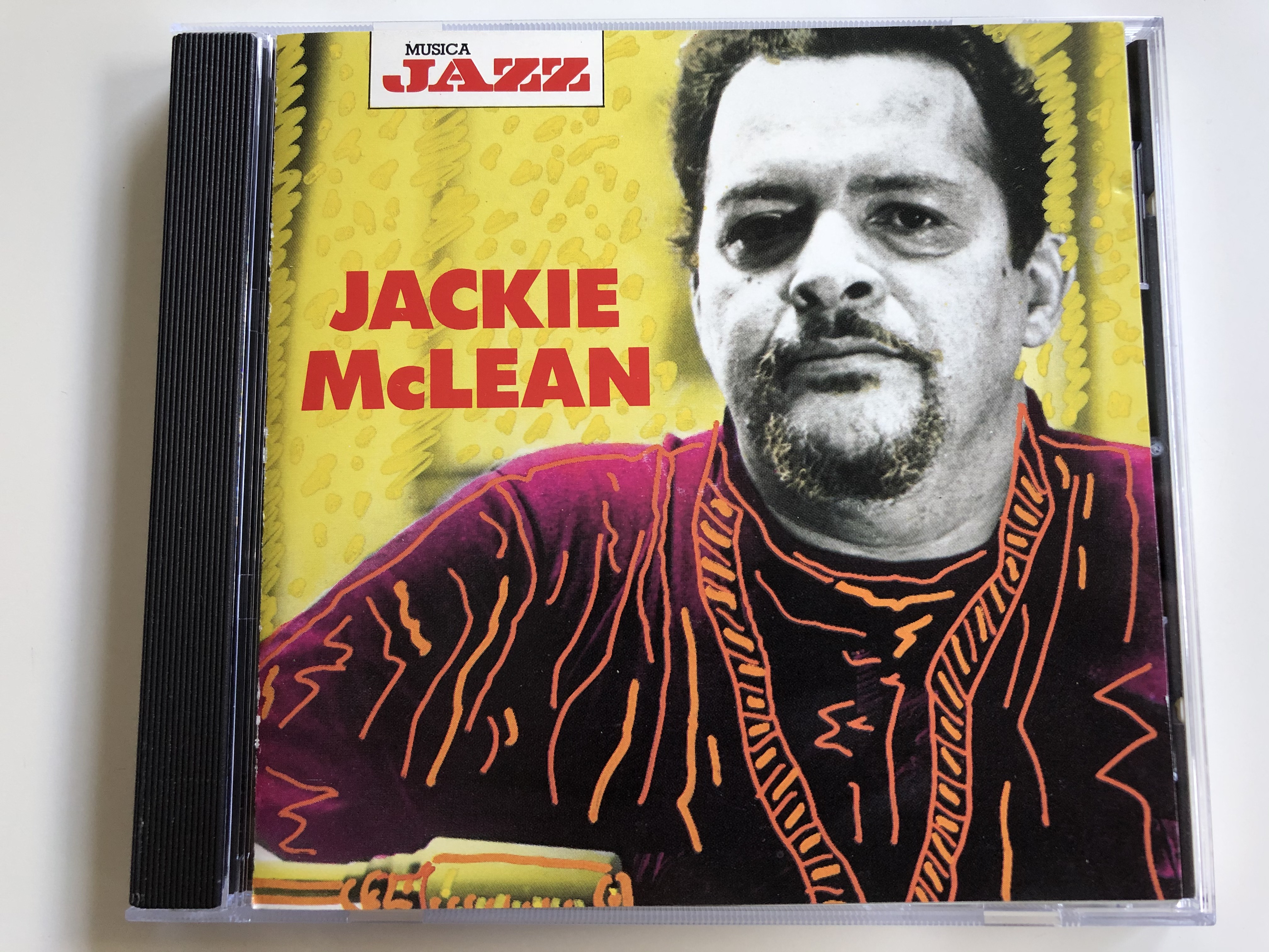 jackie-mclean-emi-audio-cd-1992-4781912-1-.jpg