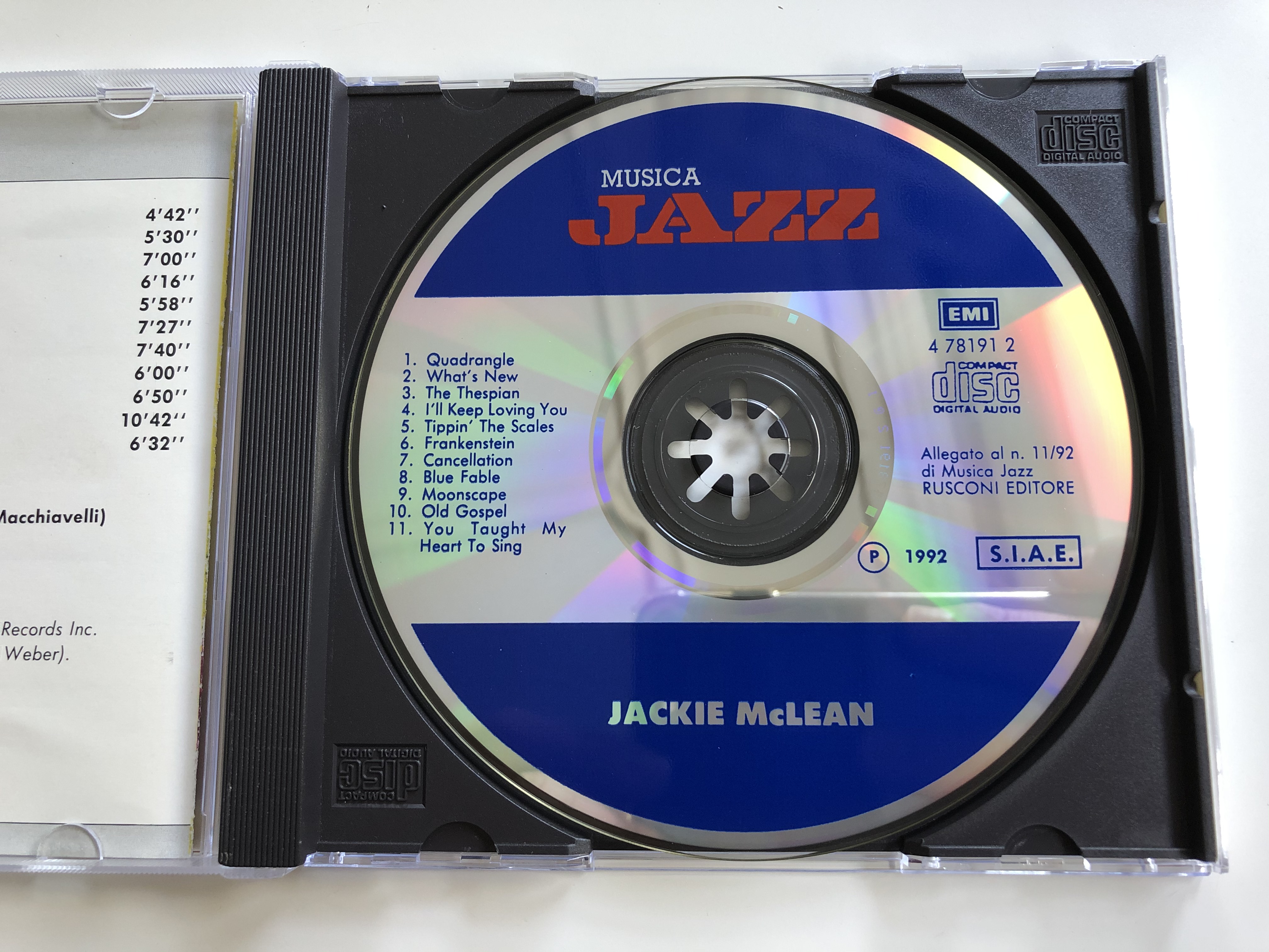 jackie-mclean-emi-audio-cd-1992-4781912-4-.jpg