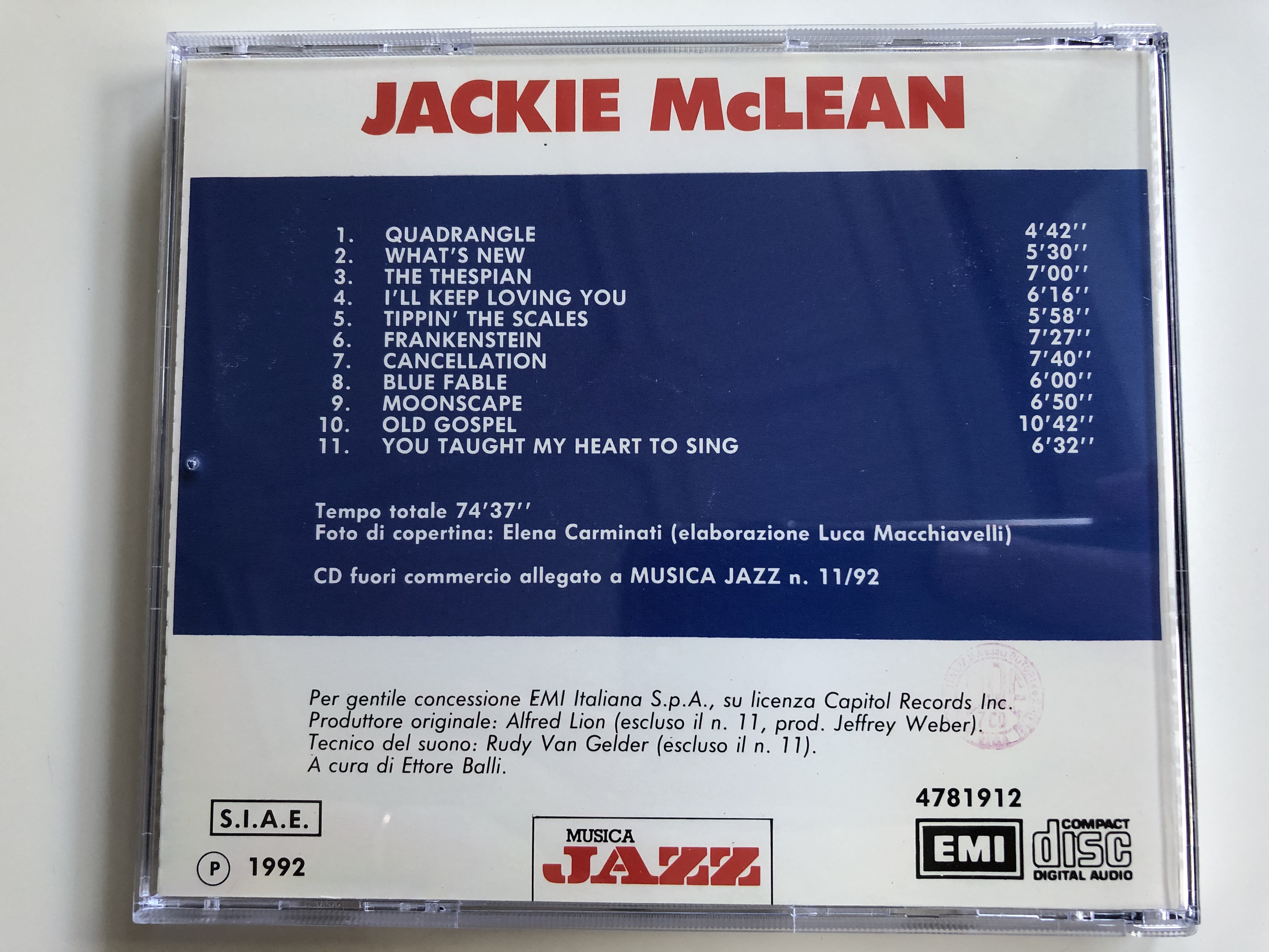 jackie-mclean-emi-audio-cd-1992-4781912-5-.jpg