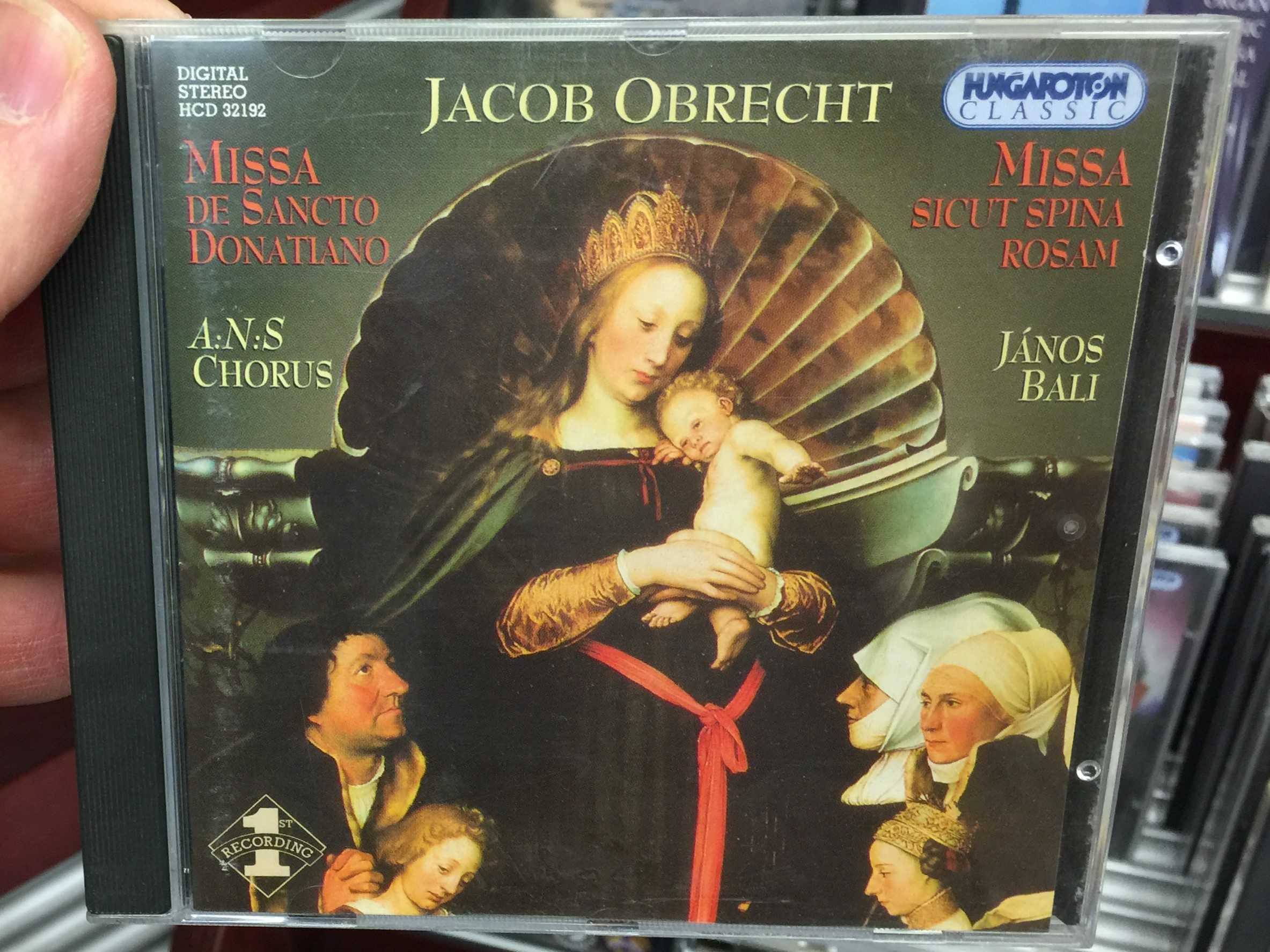 jacob-obrecht-missa-de-sancto-donatiano-missa-sicut-spina-rosam-ans-chorus-j-nos-bali-hungaroton-classic-audio-cd-2003-stereo-hcd-32192-1-.jpg