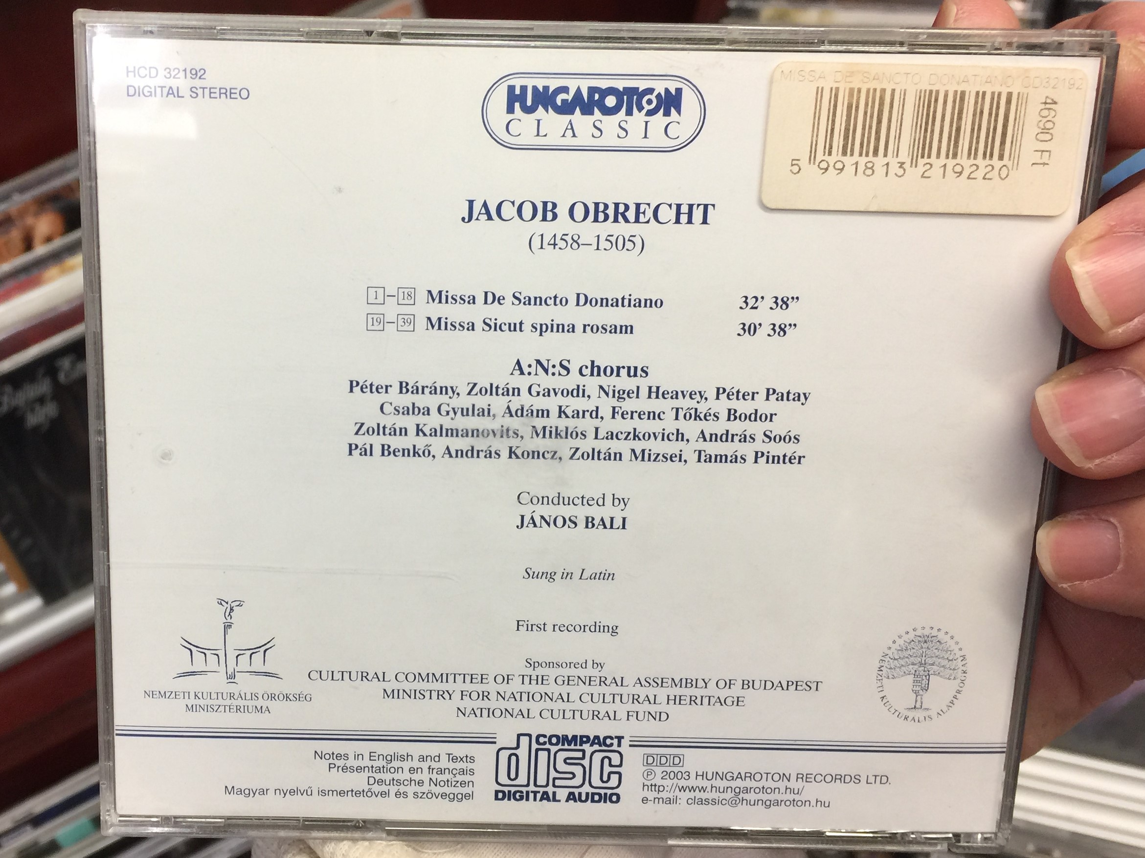 jacob-obrecht-missa-de-sancto-donatiano-missa-sicut-spina-rosam-ans-chorus-j-nos-bali-hungaroton-classic-audio-cd-2003-stereo-hcd-32192-2-.jpg