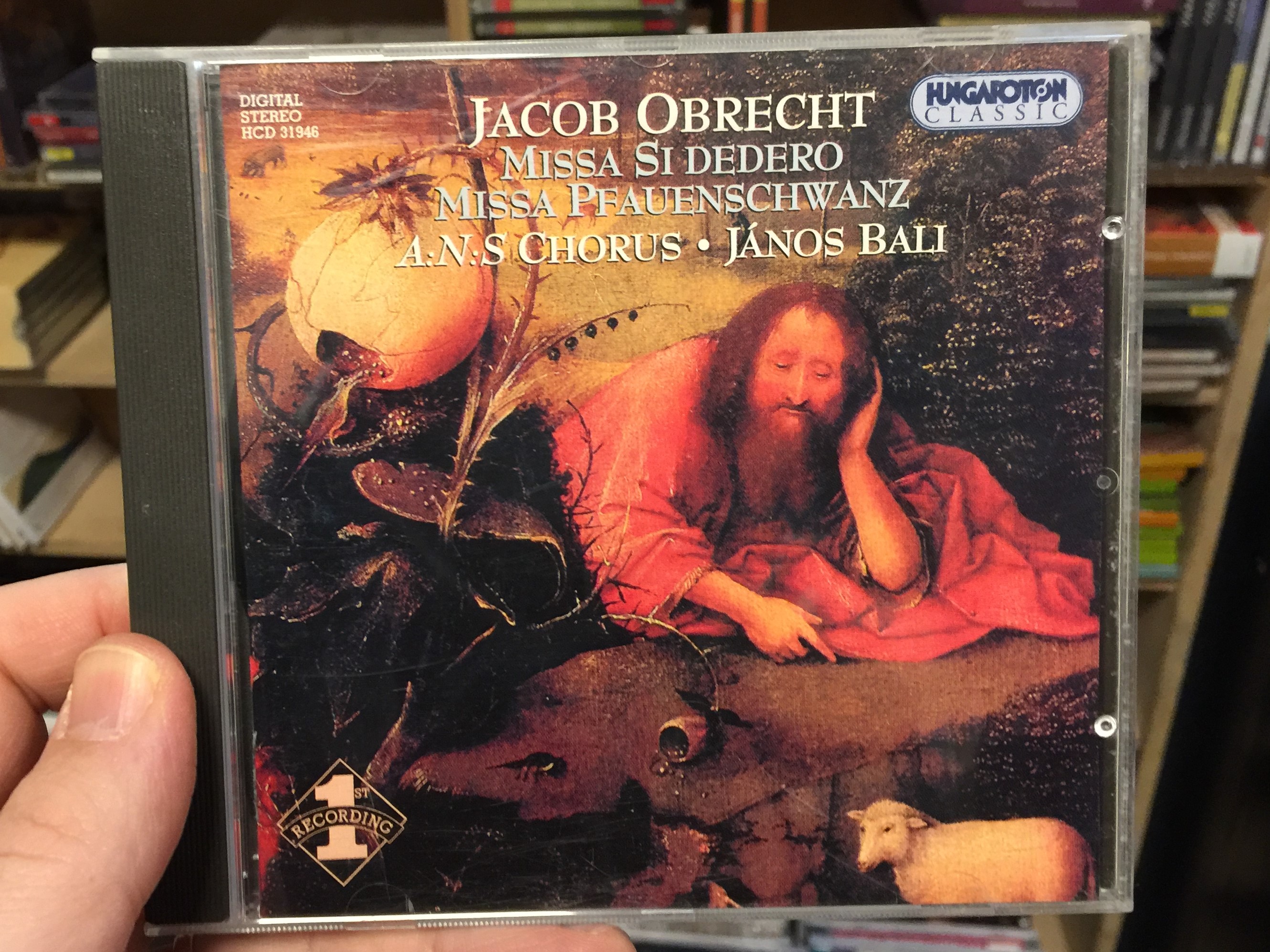 jacob-obrecht-missa-si-dedero-missa-pfauenschwanz-a-n-s-chorus-j-nos-bali-hungaroton-classic-audio-cd-2000-stereo-hcd-31946-1-.jpg