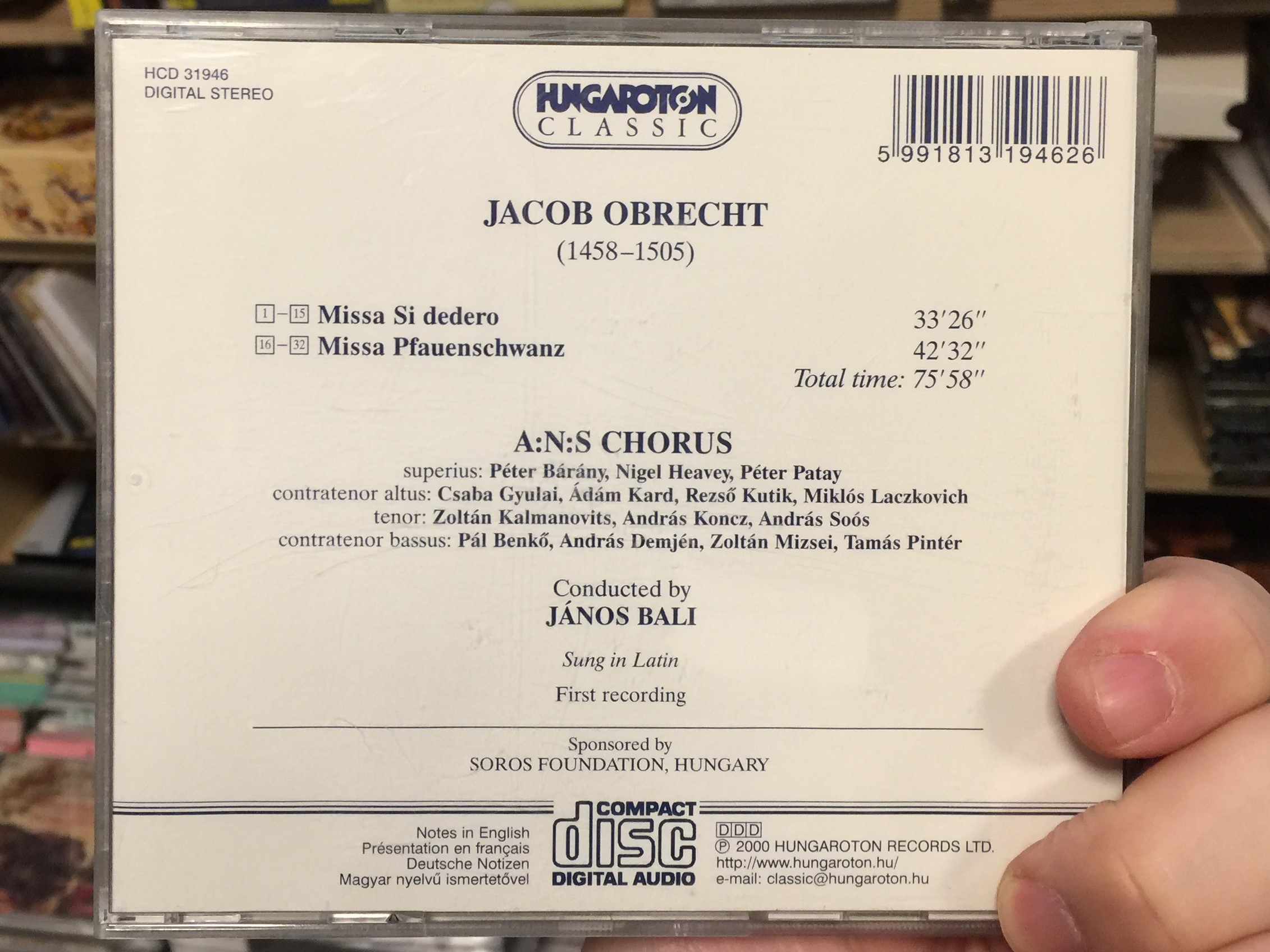 jacob-obrecht-missa-si-dedero-missa-pfauenschwanz-a-n-s-chorus-j-nos-bali-hungaroton-classic-audio-cd-2000-stereo-hcd-31946-2-.jpg