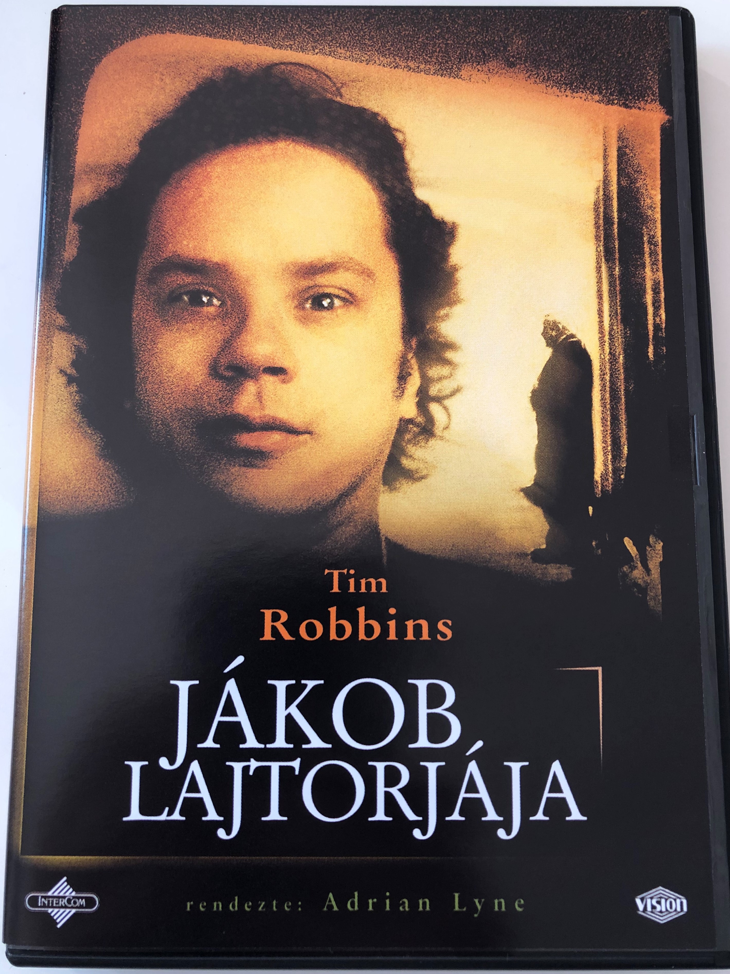 jacob-s-ladder-dvd-1990-j-kob-lajtorj-ja-1.jpg