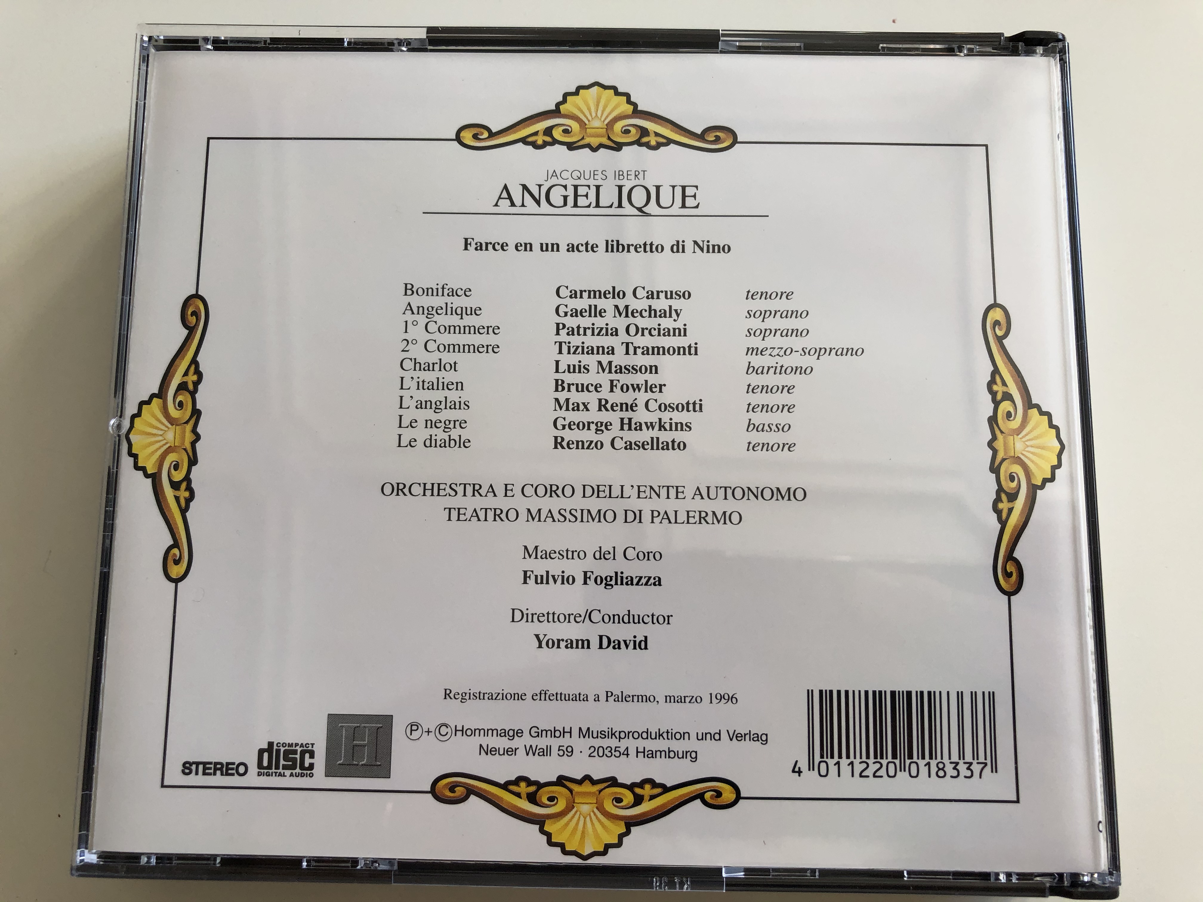 jacques-ibert-ang-lique-farce-in-un-acte-first-recording-in-the-world-orchestra-e-coro-dell-e-a-teatro-massimo-di-palermo-yoram-david-hommage-box-set-audio-cd-stereo-7001833-hom-15-.jpg