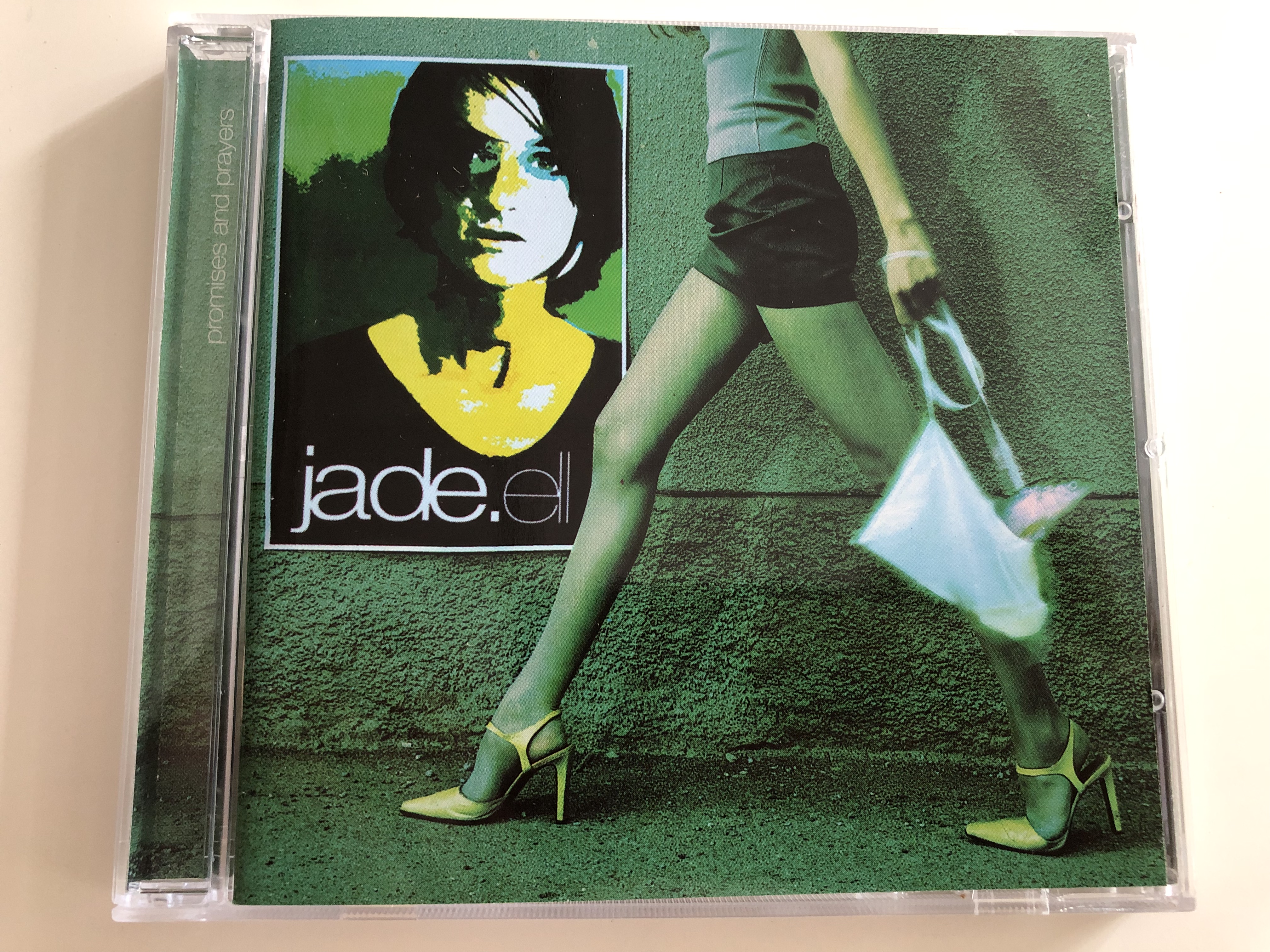 jade.ell-promises-and-prayers-make-believe-leave-someone-reliable-getting-too-good-audio-cd-1998-39322ere-1-.jpg