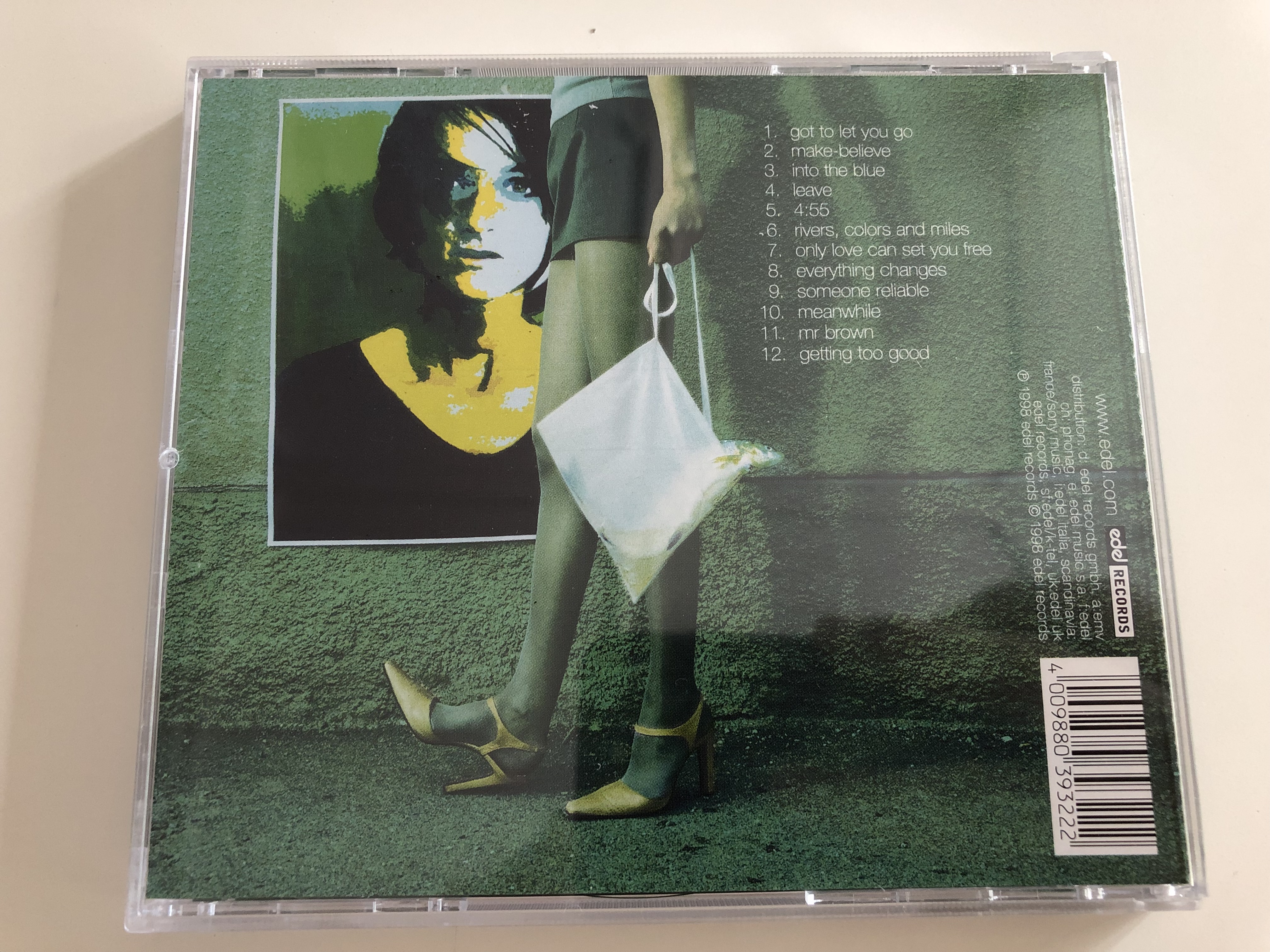 jade.ell-promises-and-prayers-make-believe-leave-someone-reliable-getting-too-good-audio-cd-1998-39322ere-10-.jpg