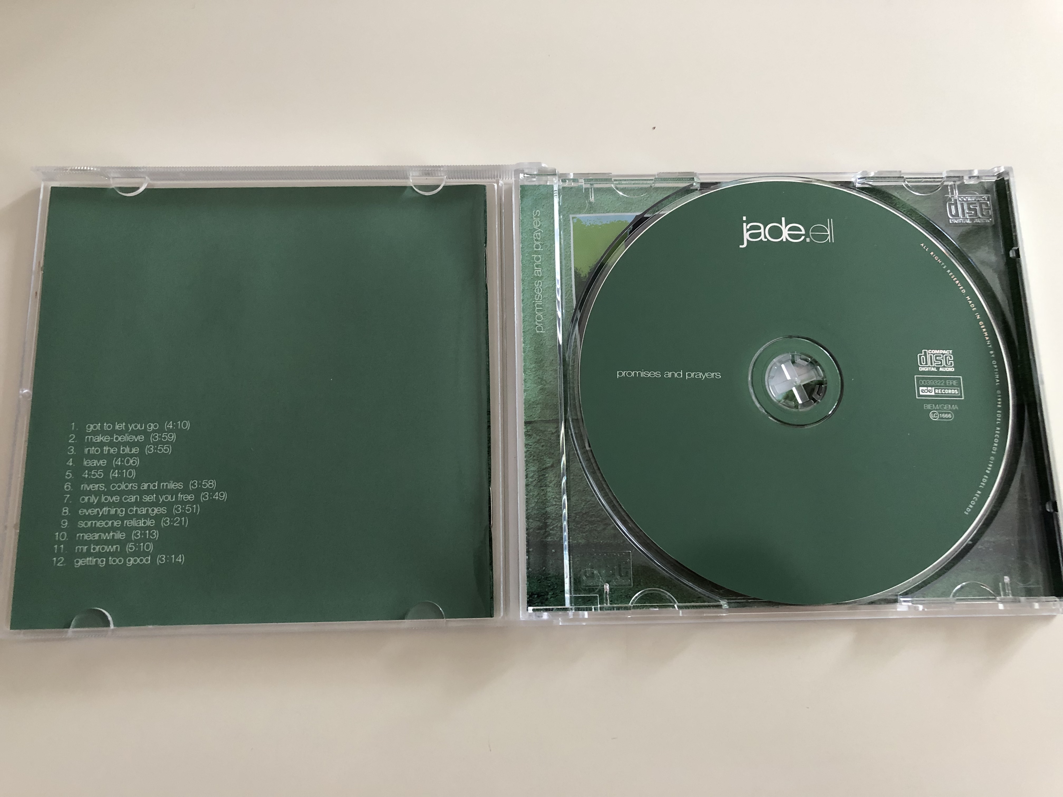 jade.ell-promises-and-prayers-make-believe-leave-someone-reliable-getting-too-good-audio-cd-1998-39322ere-8-.jpg