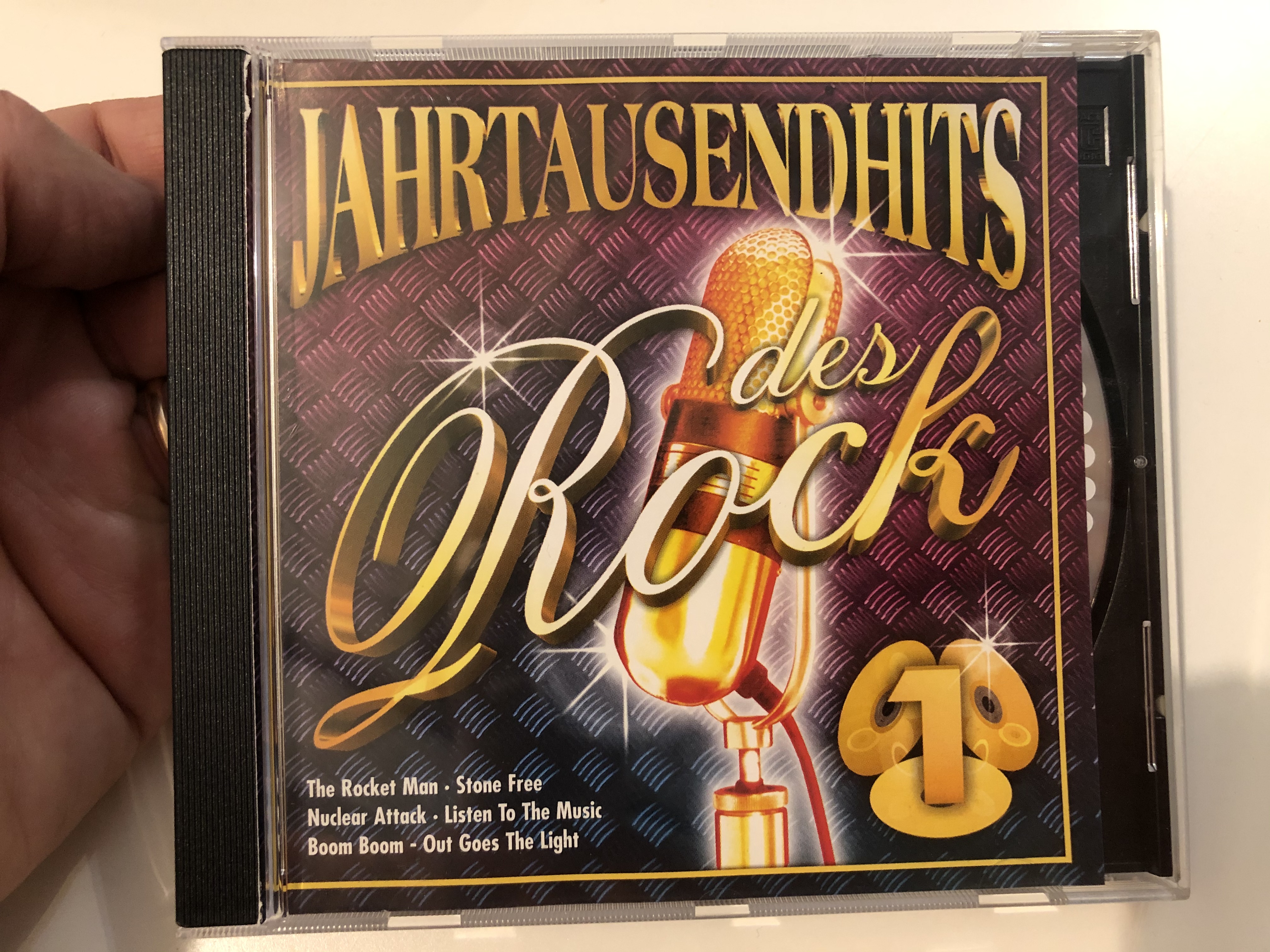 jahrtausendhits-des-rock-1-the-rocket-man-stone-free-nuclear-attack-listen-to-the-music-boom-boom-out-goes-the-light-eurotrend-audio-cd-cd-154-1-.jpg