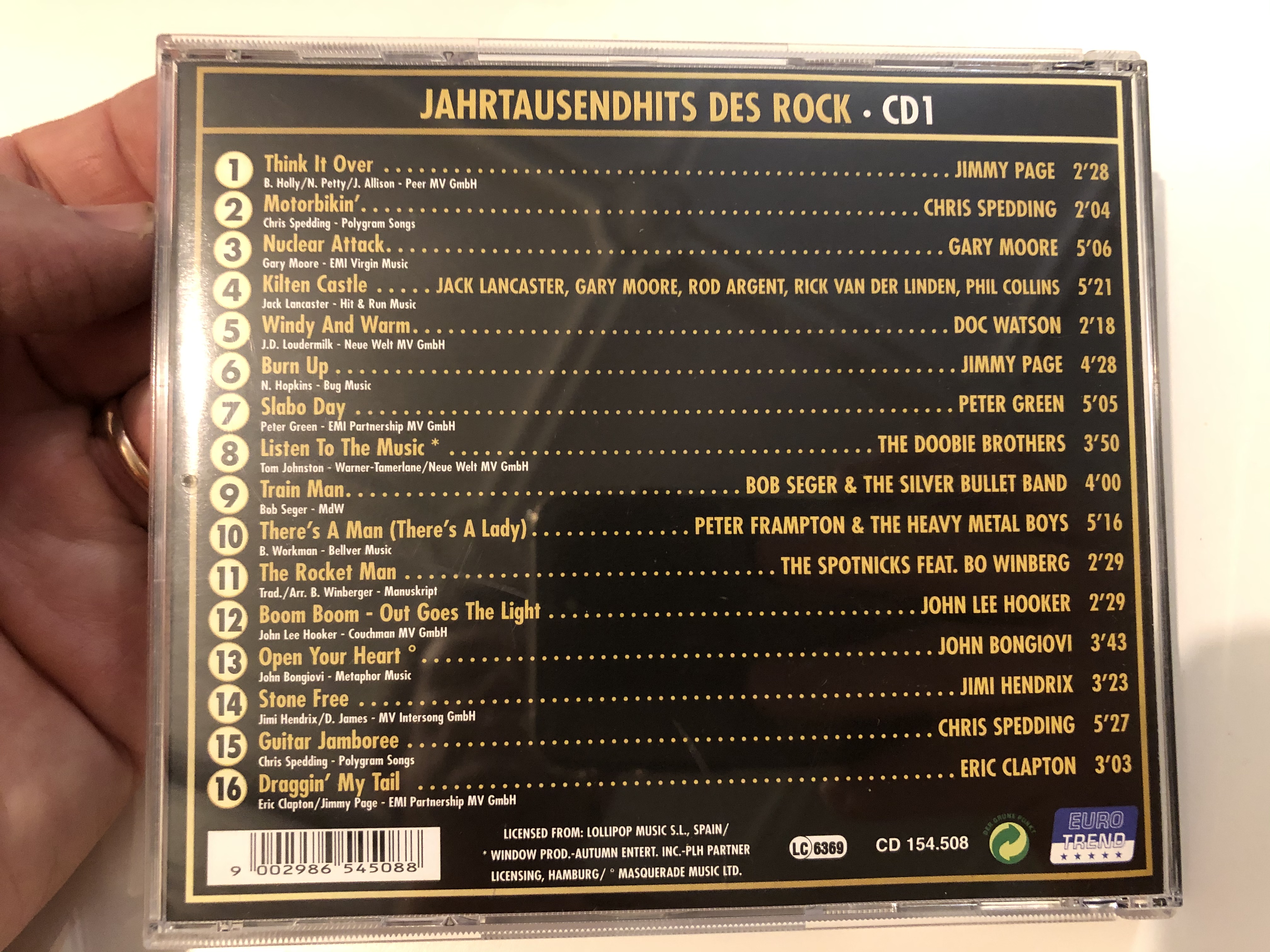 jahrtausendhits-des-rock-1-the-rocket-man-stone-free-nuclear-attack-listen-to-the-music-boom-boom-out-goes-the-light-eurotrend-audio-cd-cd-154-2-.jpg