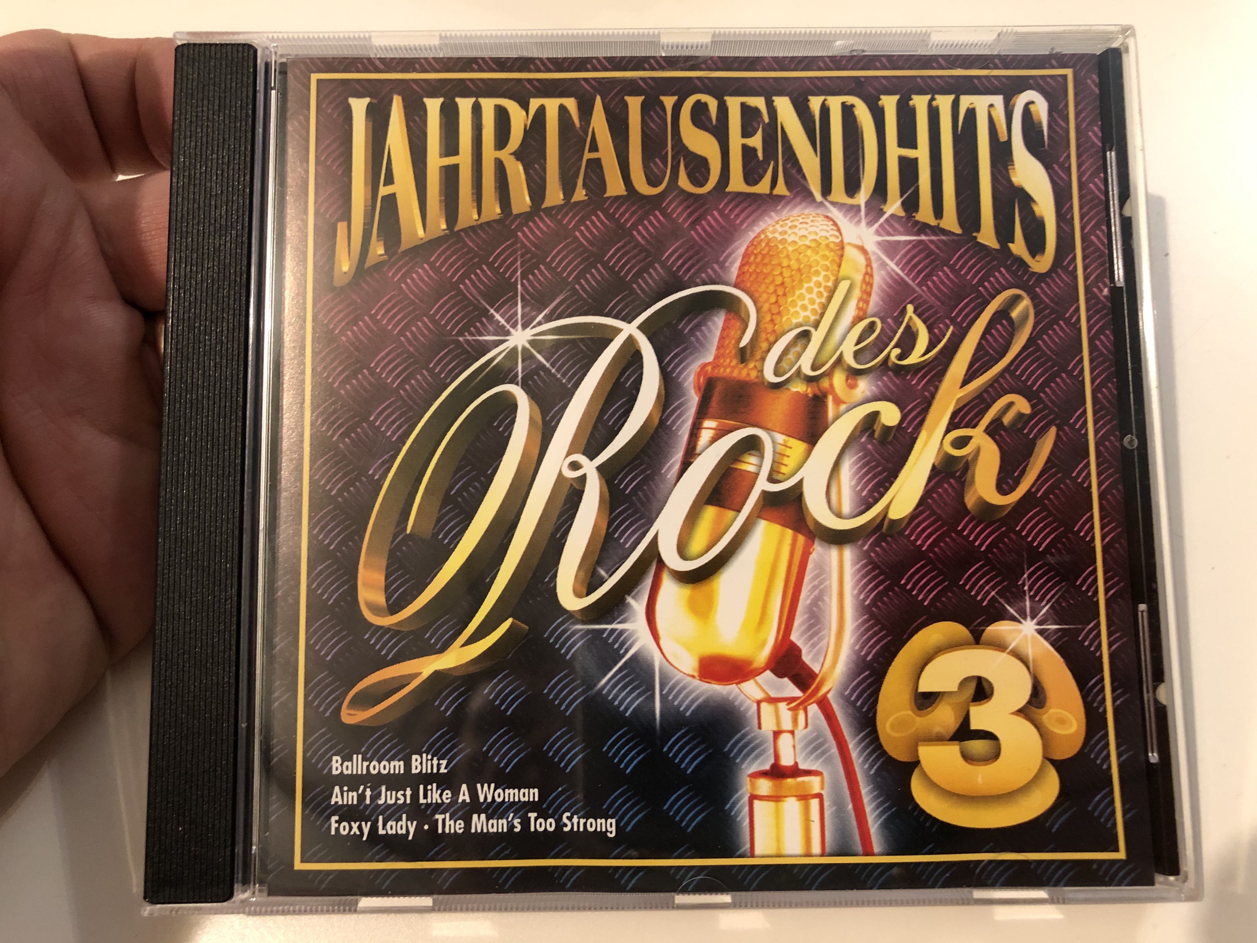 jahrtausendhits-des-rock-3-ballroom-blitz-ain-t-just-like-a-woman-foxy-lady-the-man-s-too-strong-eurotrend-audio-cd-cd-154-1-.jpg